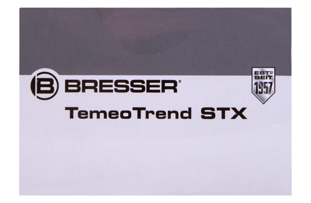 Bresser%20TemeoTrend%20STX%20RC%20Weather%20Station,%20black