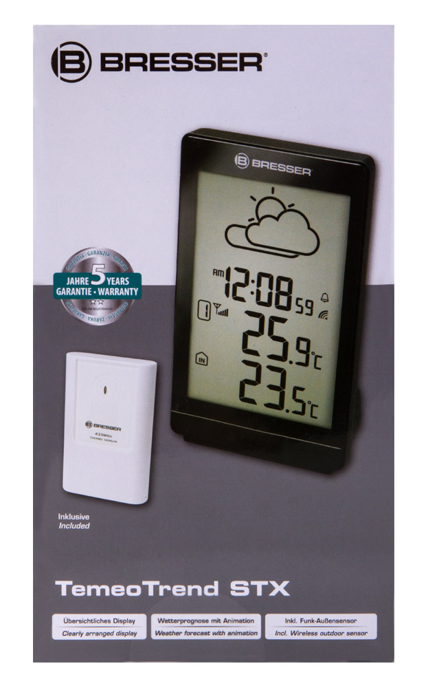 Bresser%20TemeoTrend%20STX%20RC%20Weather%20Station,%20black