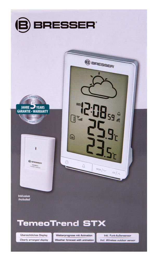 Bresser%20TemeoTrend%20STX%20RC%20Weather%20Station,%20white