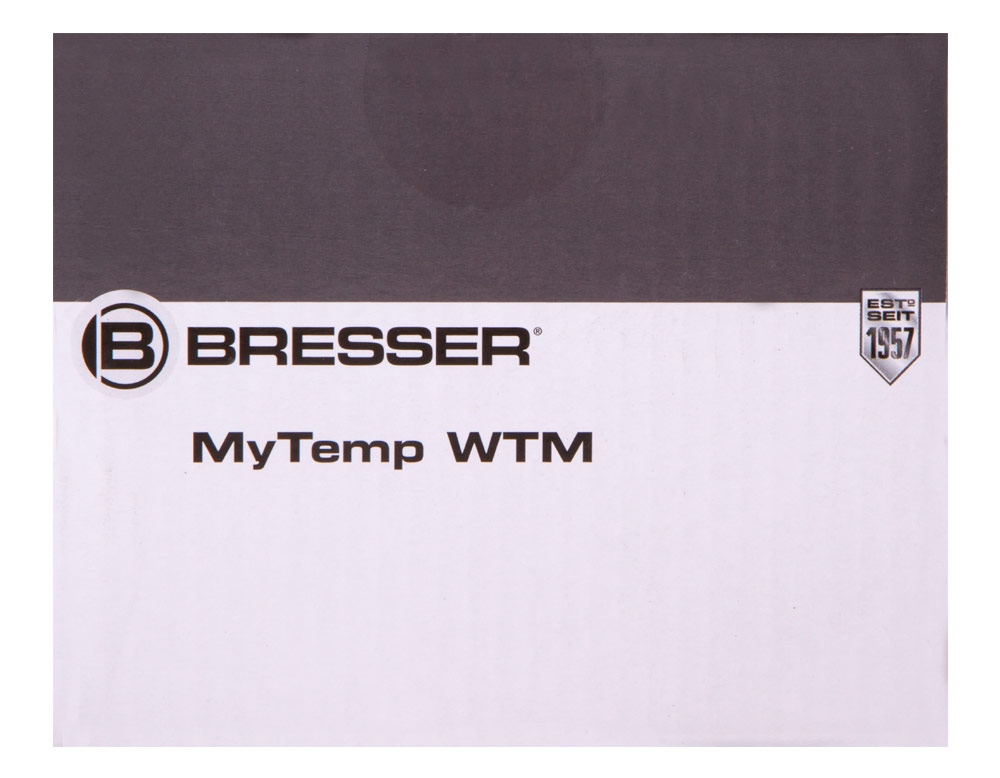 Bresser%20MyTemp%20WTM%20Weather%20Station