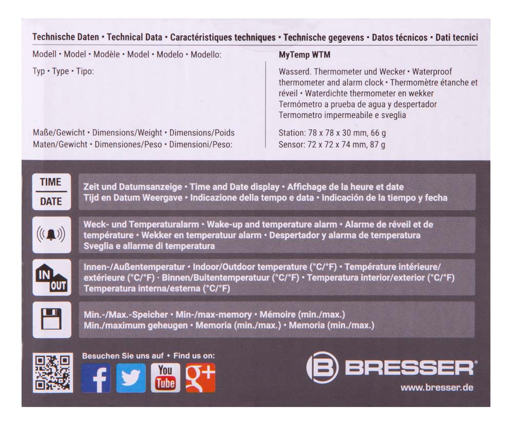 Bresser%20MyTemp%20WTM%20Weather%20Station