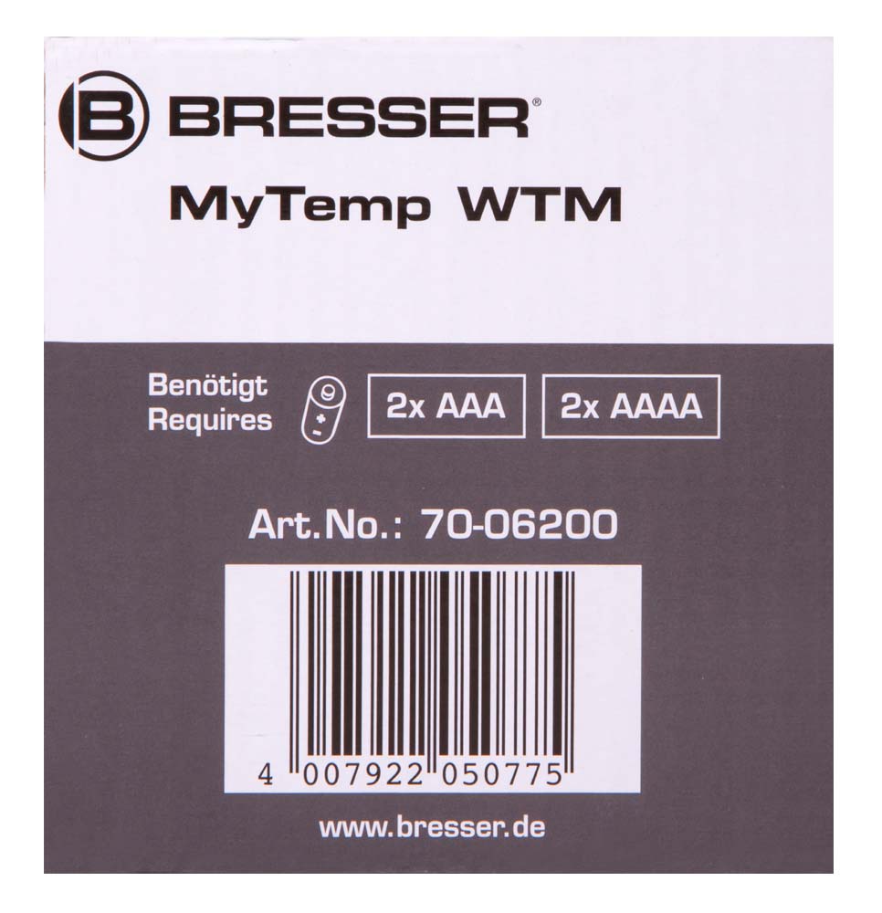 Bresser%20MyTemp%20WTM%20Weather%20Station