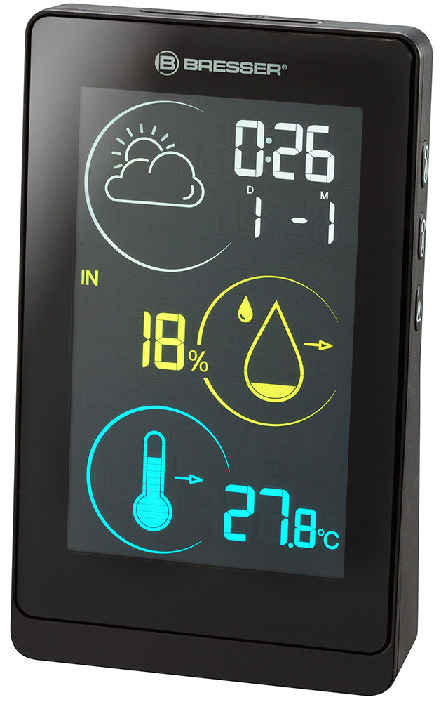 Bresser%20Temeo%20Life%20H%20Weather%20Station%20with%20Color%20Display,%20black