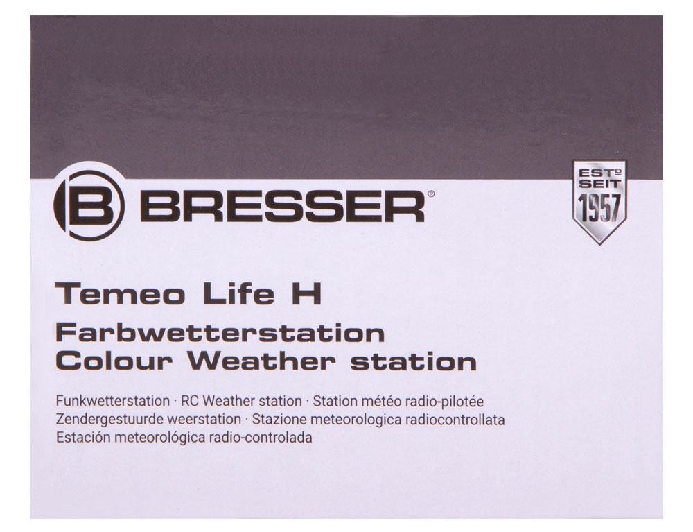 Bresser%20Temeo%20Life%20H%20Weather%20Station%20with%20Color%20Display,%20black