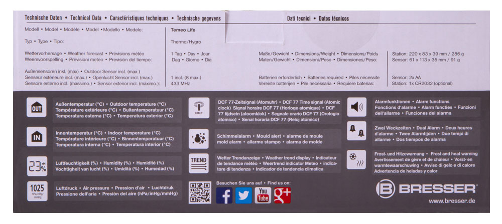 Bresser%20Temeo%20Life%20Weather%20Station%20with%20Color%20Display,%20black