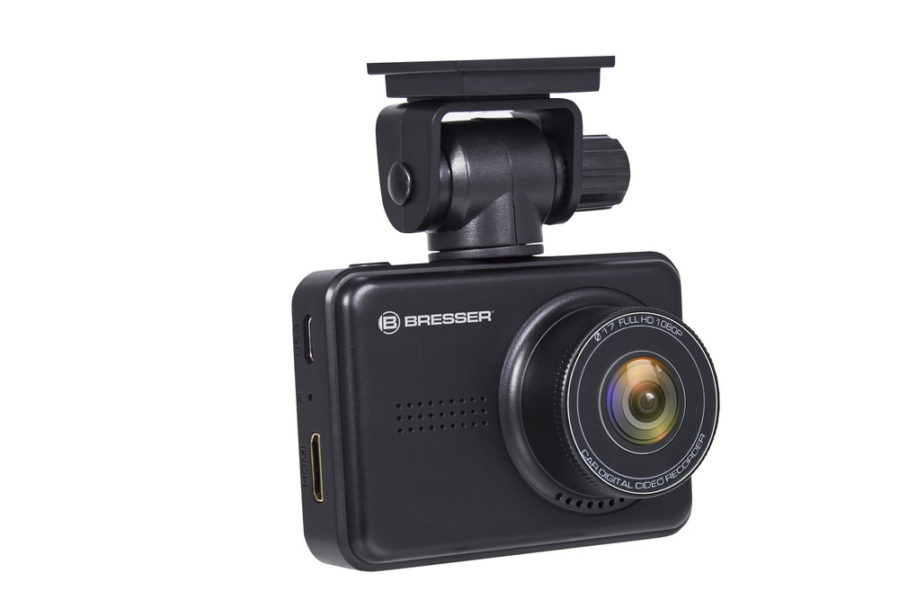 Bresser%20Full%20HD%203MP%20140°%20Dashcam