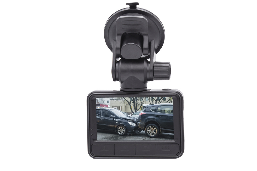 Bresser%20Full%20HD%203MP%20140°%20Dashcam