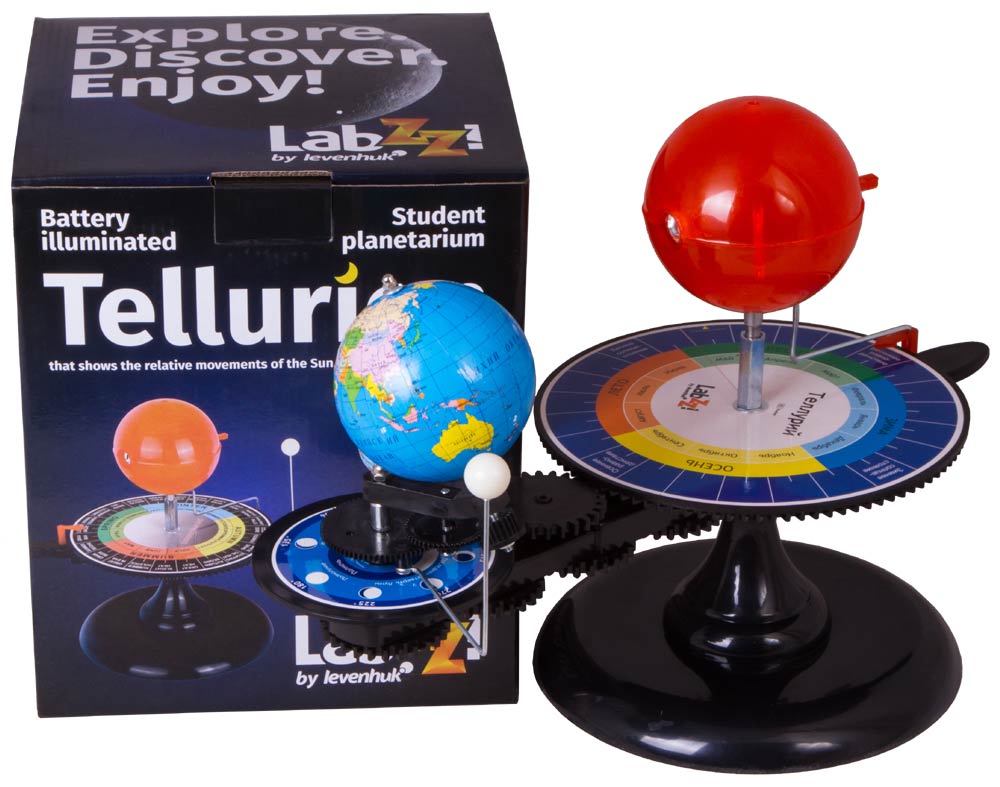 Levenhuk%20LabZZ%20Tellurion