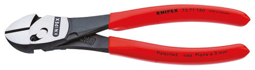 Knipex%2073%20TwinForce%20Yan%20Keskiler