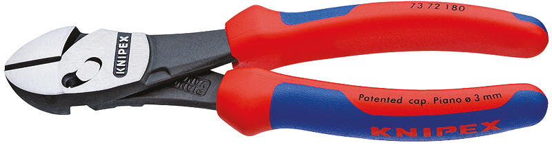 Knipex%2073%20TwinForce%20Yan%20Keskiler