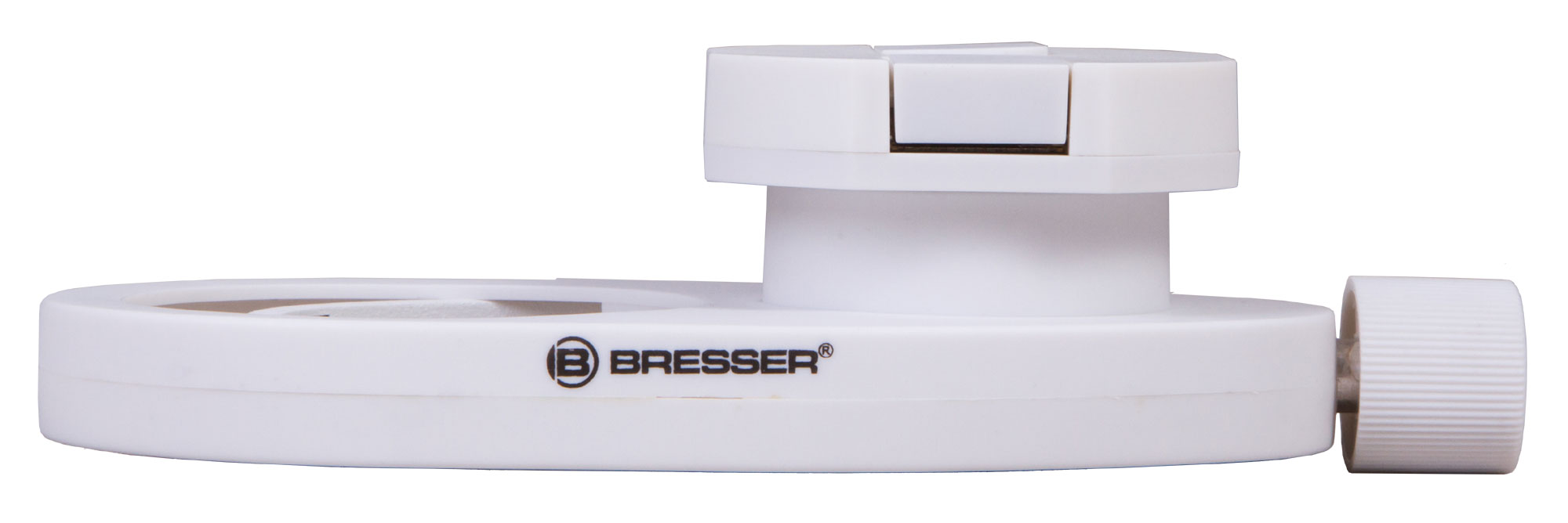 Bresser%20Smartphone%20Adapter