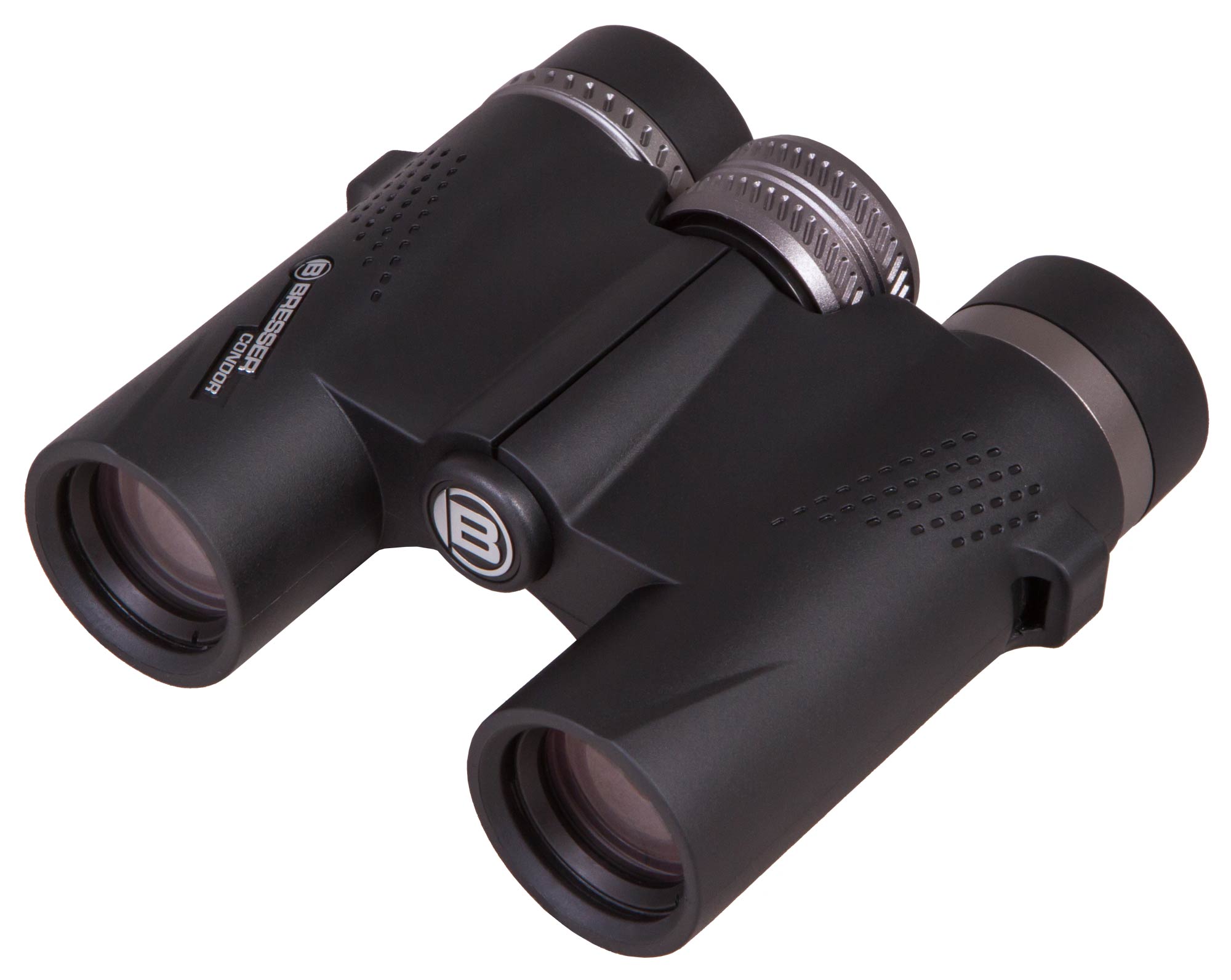 Bresser%20Condor%20UR%2010x25%20Binoculars