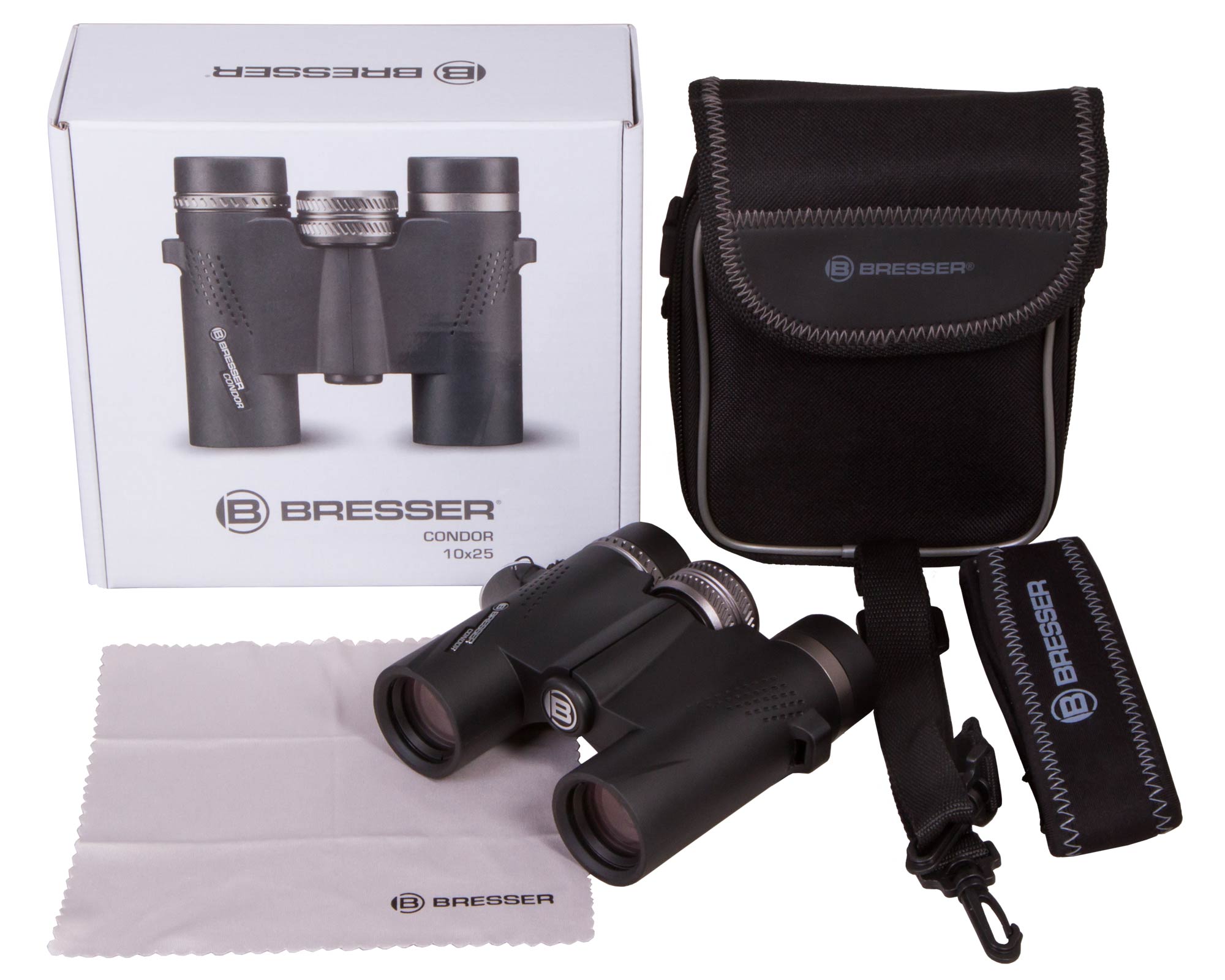 Bresser%20Condor%20UR%2010x25%20Binoculars