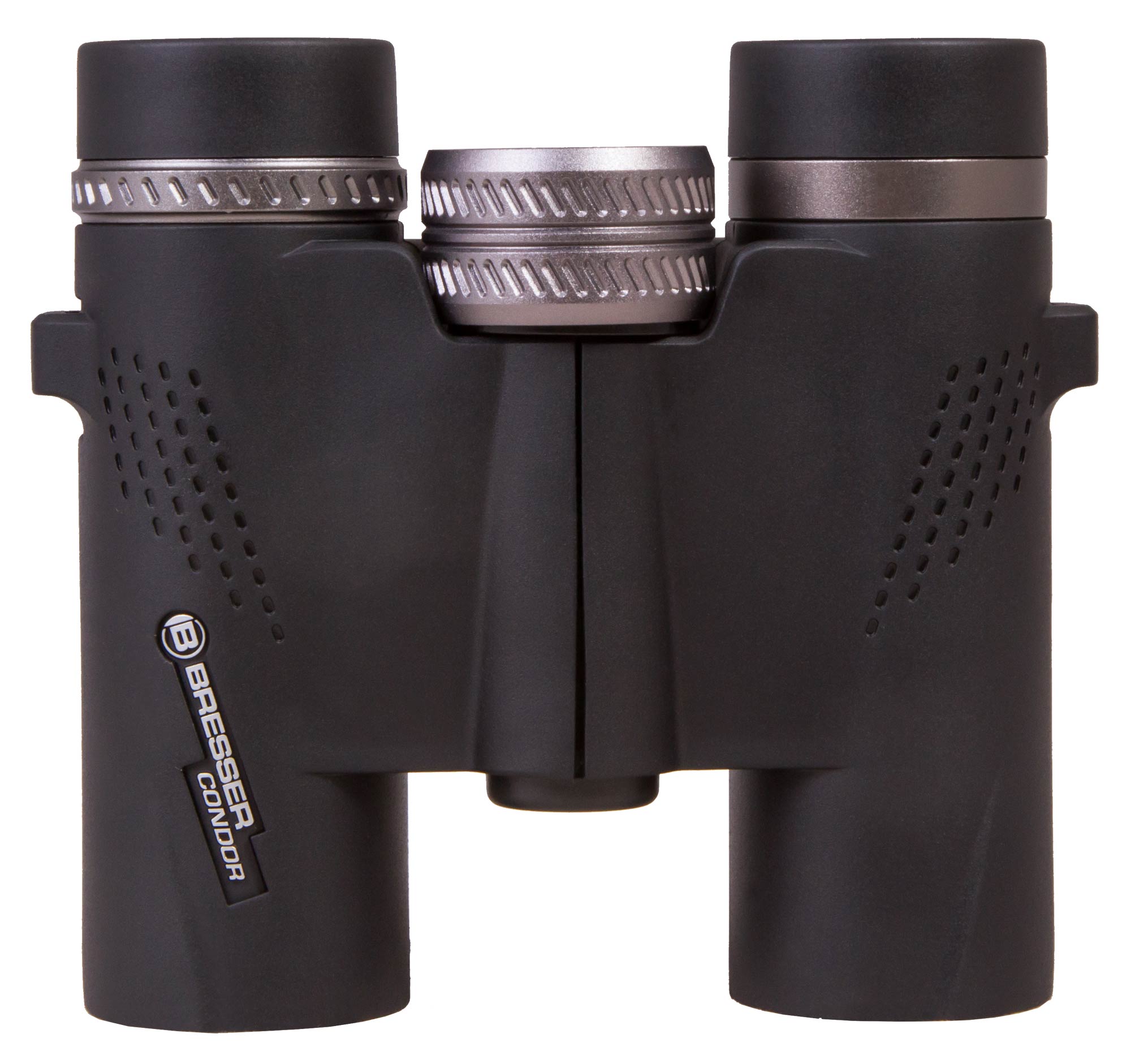 Bresser%20Condor%20UR%2010x25%20Binoculars