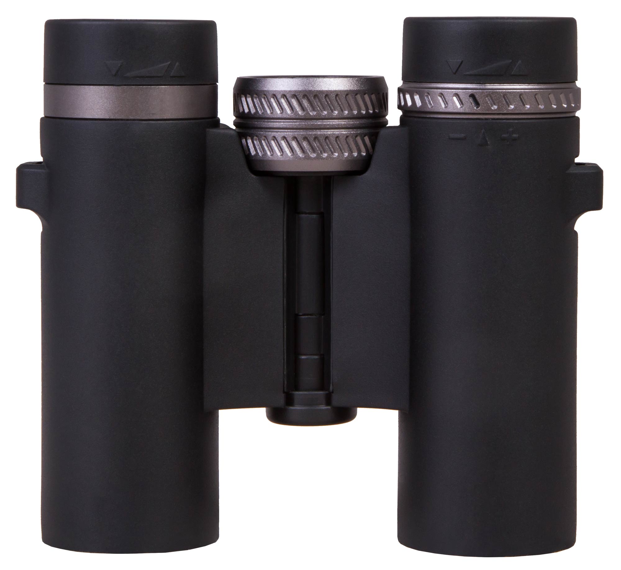 Bresser%20Condor%20UR%2010x25%20Binoculars