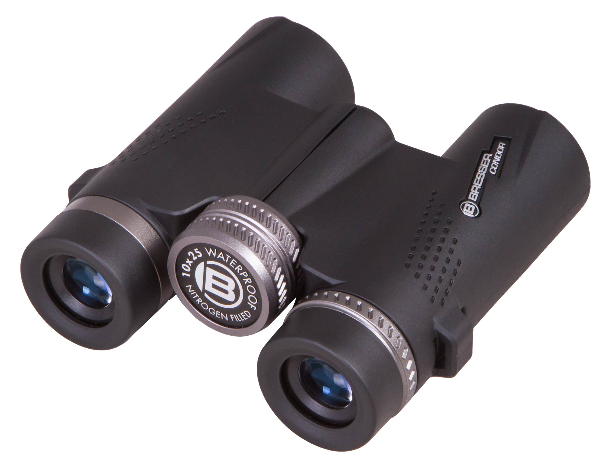 Bresser%20Condor%20UR%2010x25%20Binoculars