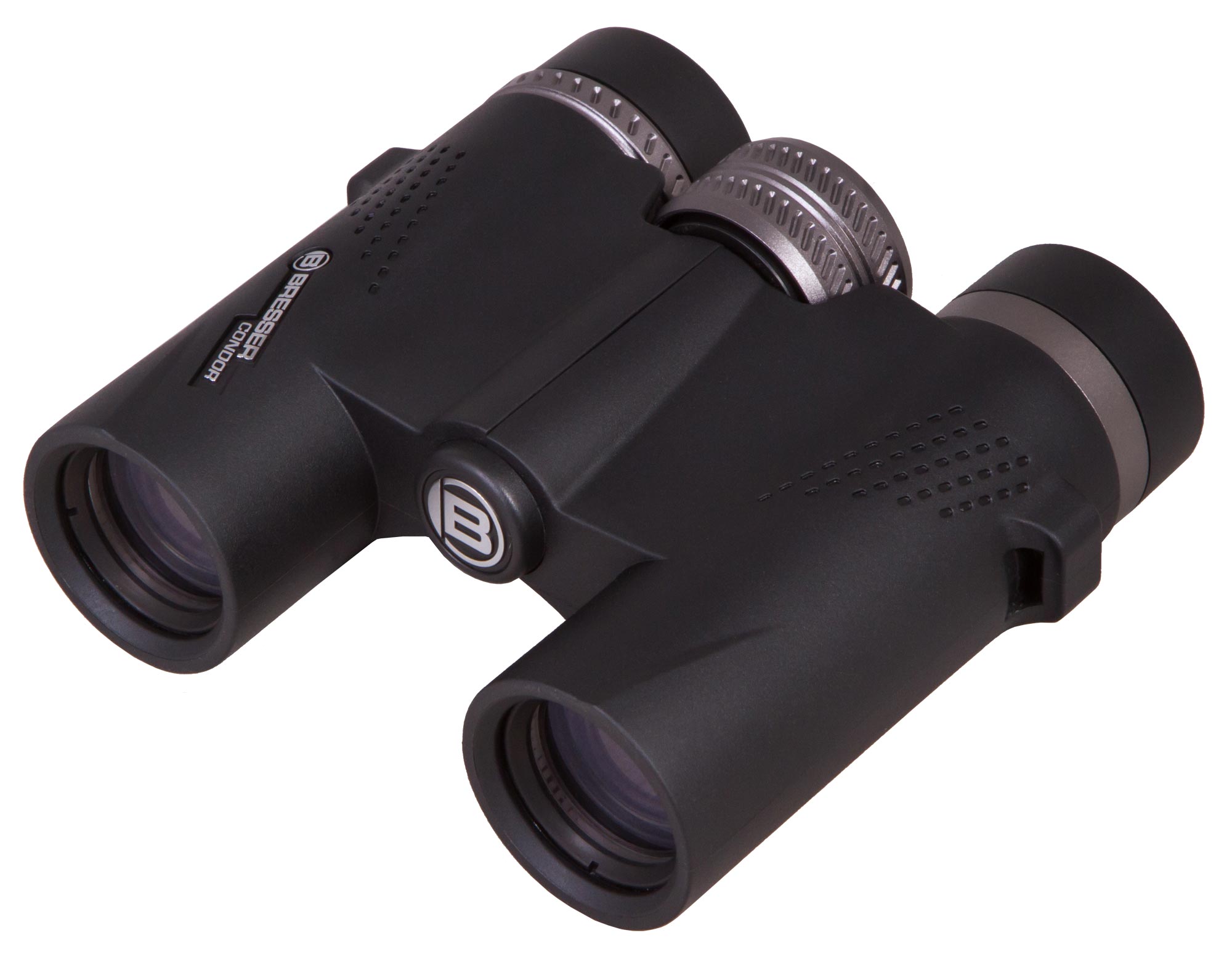 Bresser%20Condor%20UR%208x25%20Binoculars