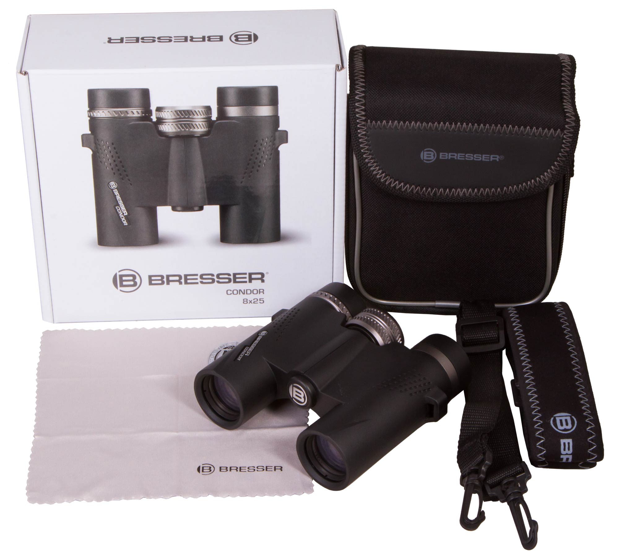 Bresser%20Condor%20UR%208x25%20Binoculars