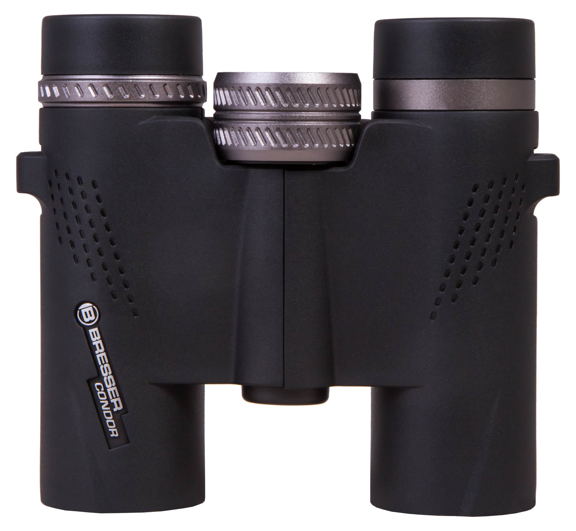 Bresser%20Condor%20UR%208x25%20Binoculars