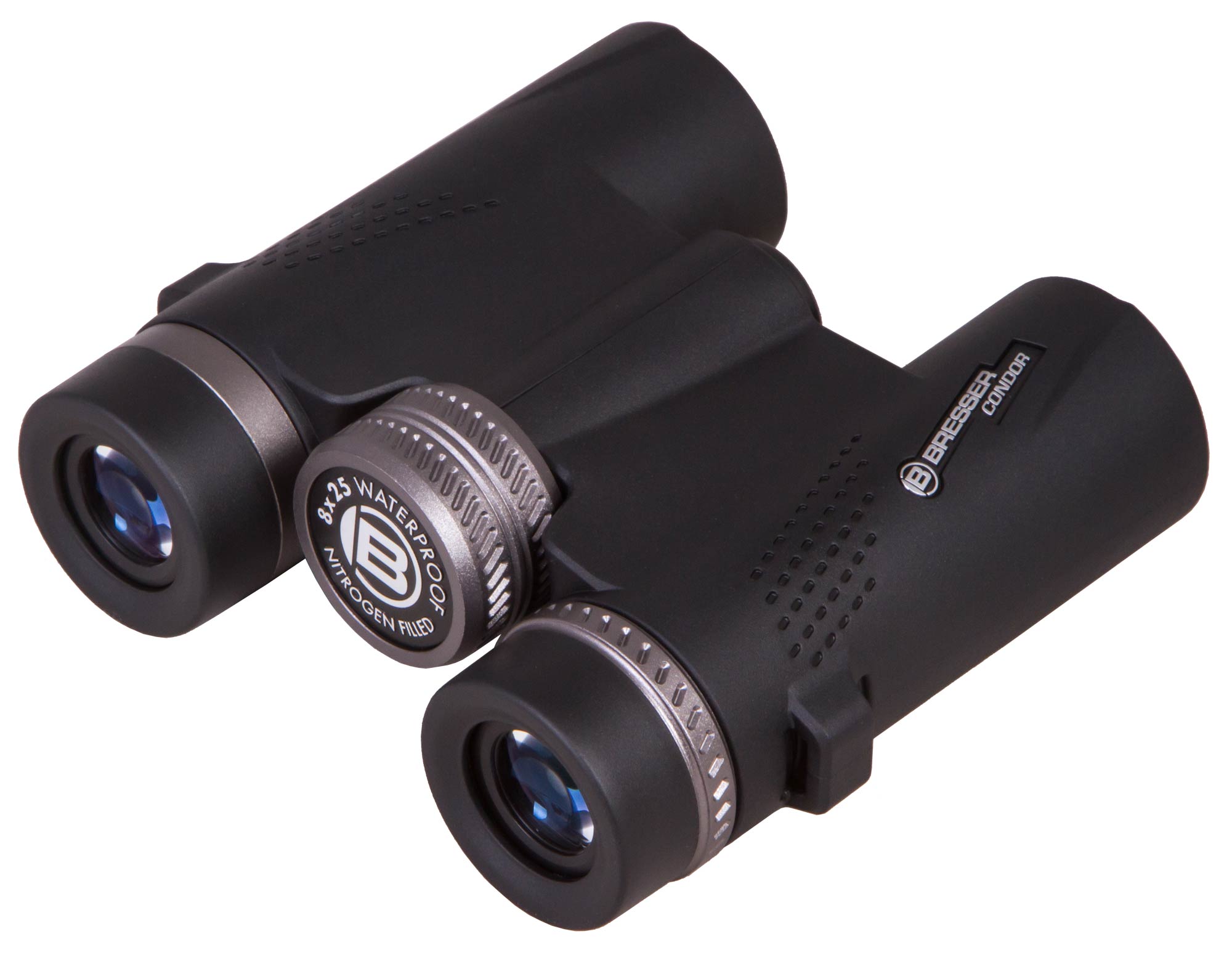 Bresser%20Condor%20UR%208x25%20Binoculars