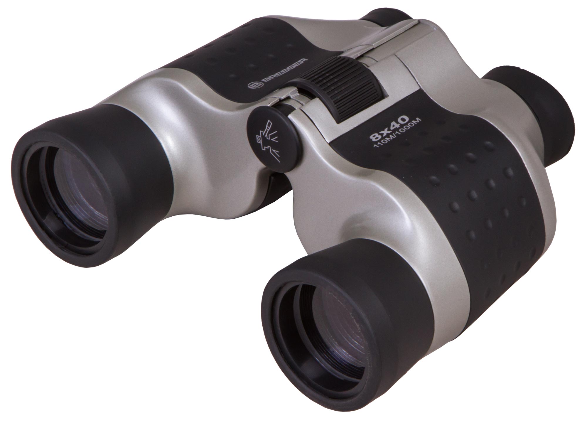 Bresser%20Junior%208x40%20Binoculars%20for%20children