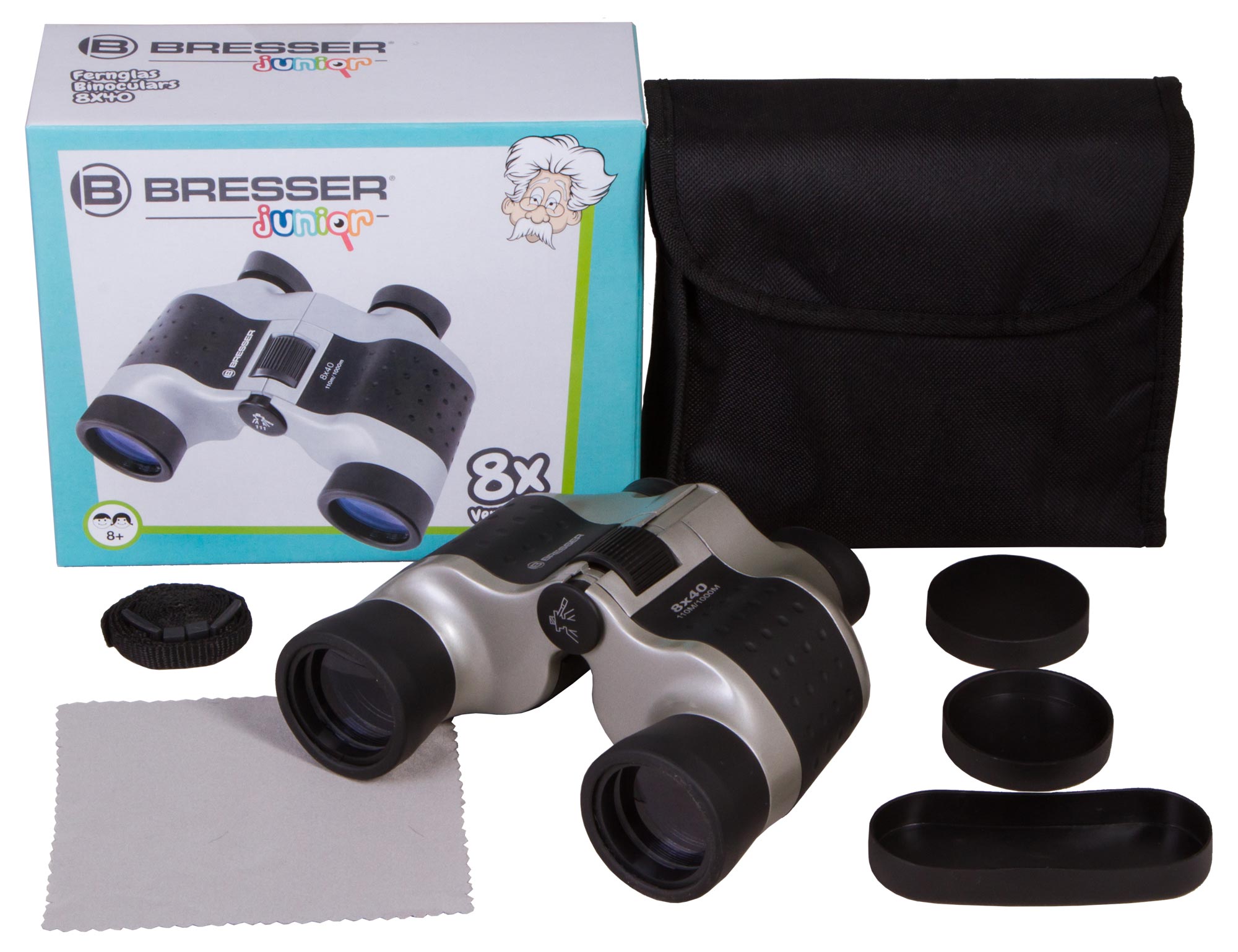 Bresser%20Junior%208x40%20Binoculars%20for%20children