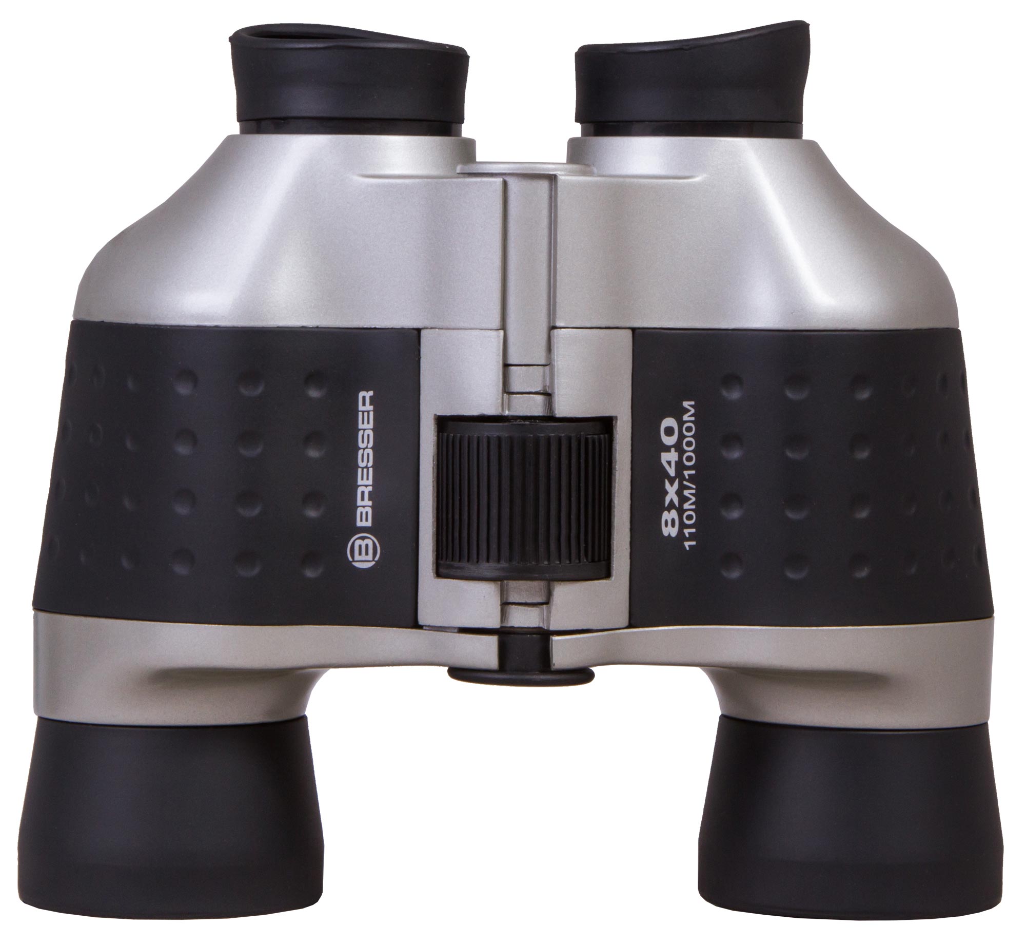 Bresser%20Junior%208x40%20Binoculars%20for%20children