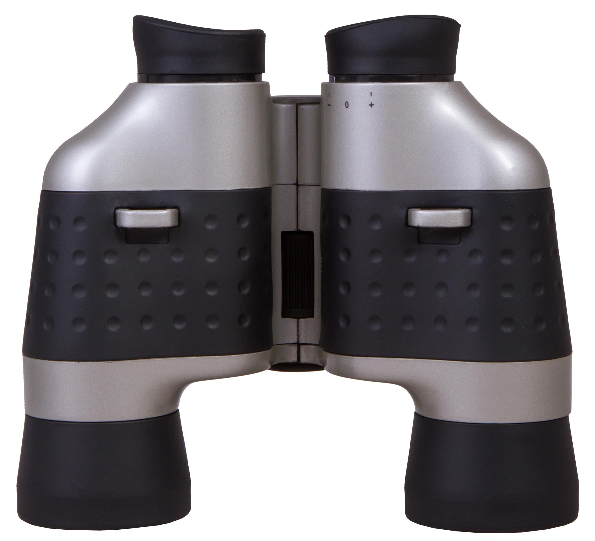 Bresser%20Junior%208x40%20Binoculars%20for%20children