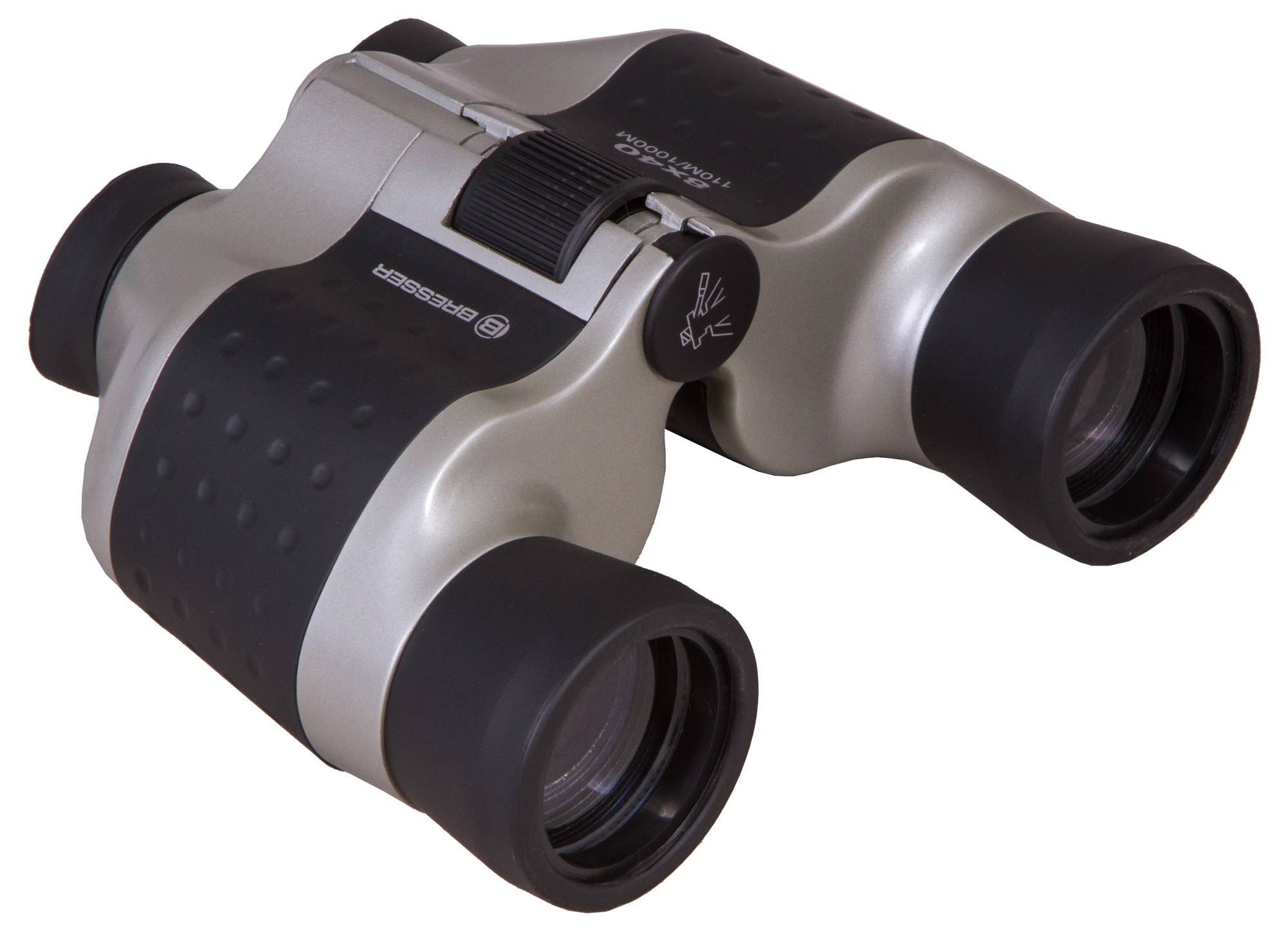 Bresser%20Junior%208x40%20Binoculars%20for%20children