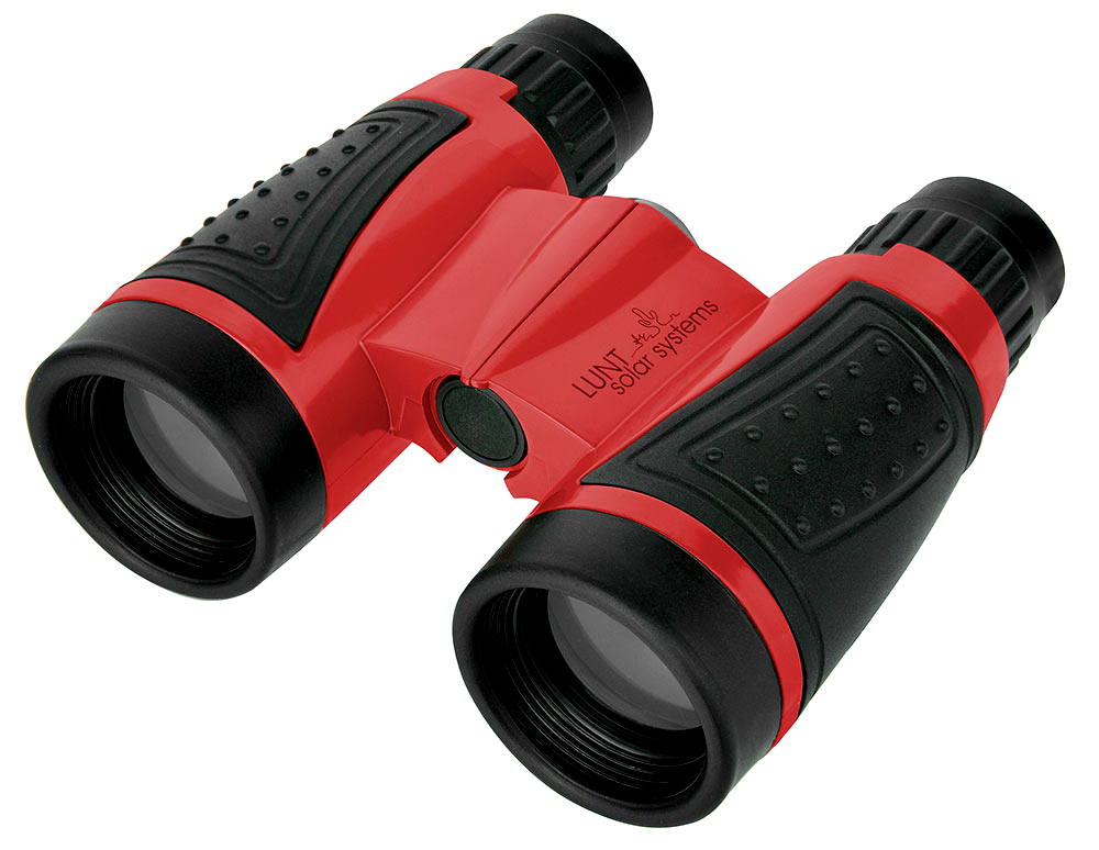 LUNT%20Mini%20SUNoculars%206x30%20Solar%20Binoculars