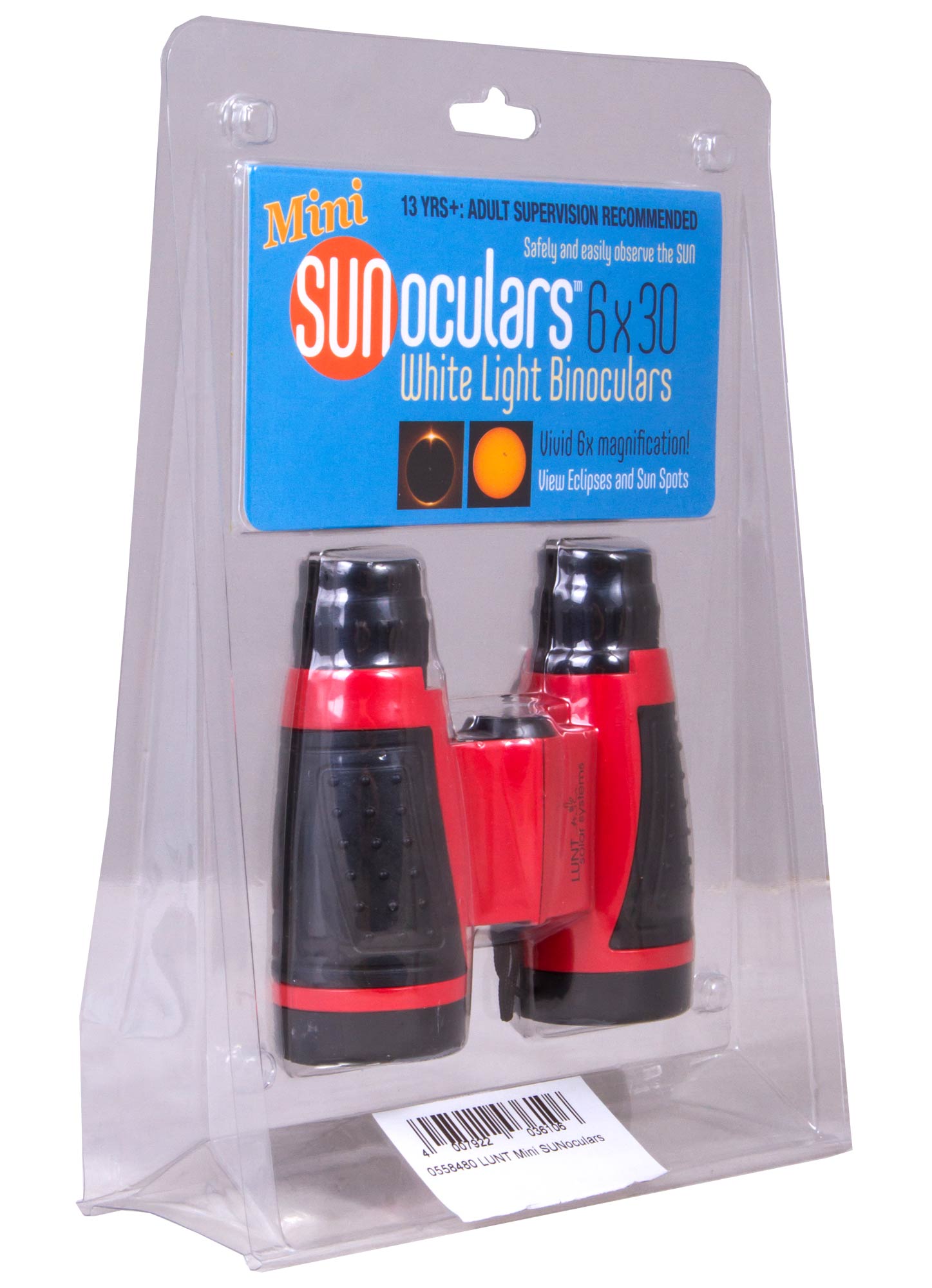 LUNT%20Mini%20SUNoculars%206x30%20Solar%20Binoculars