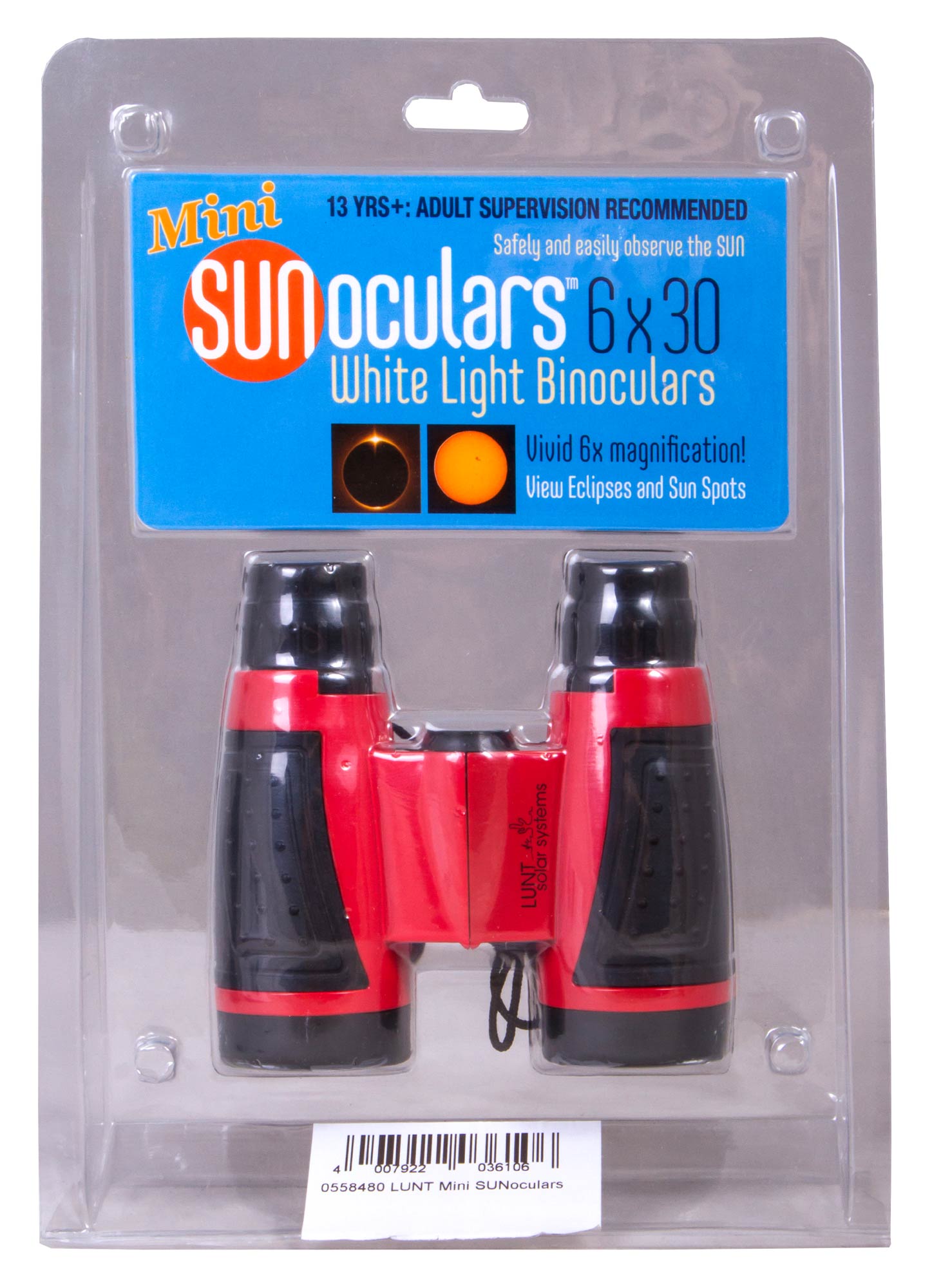 LUNT%20Mini%20SUNoculars%206x30%20Solar%20Binoculars