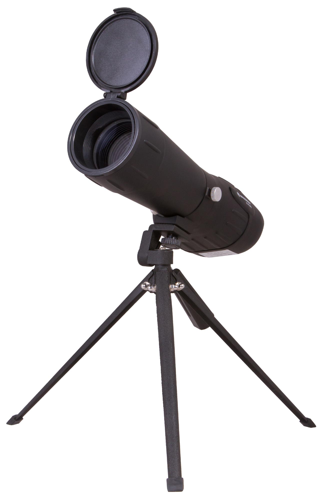 Bresser%20Junior%20Spotty%2020–60x60%20Spotting%20Scope