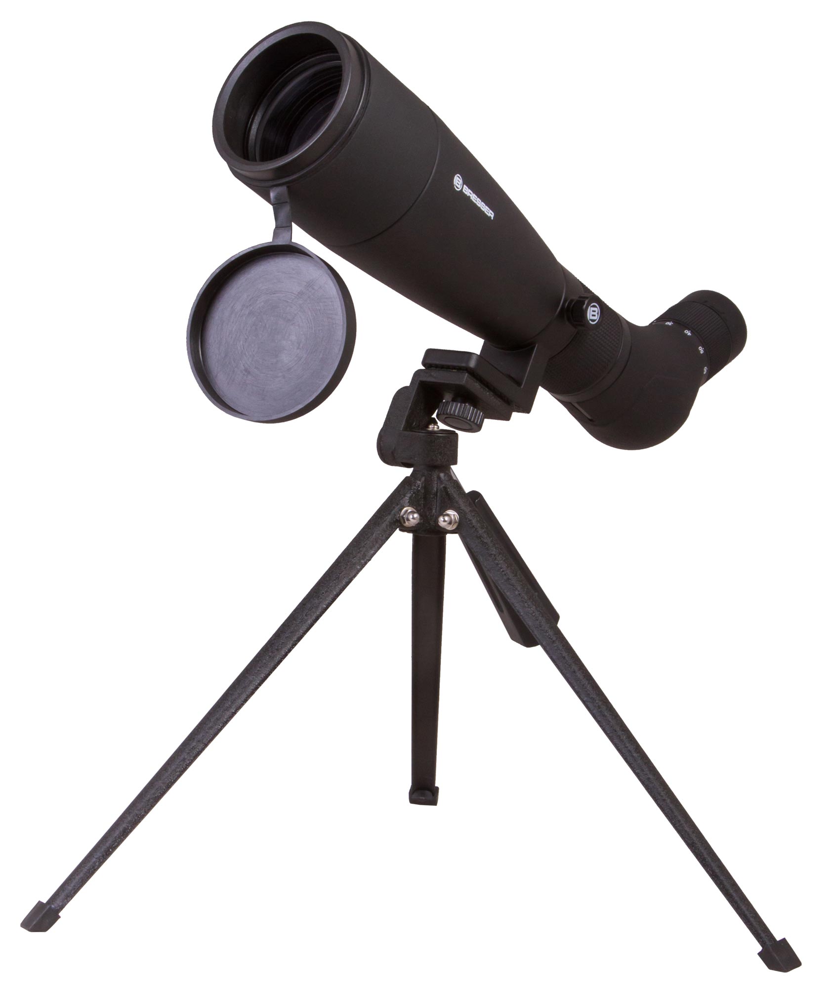 Bresser%20Travel%2020–60x60%20Spotting%20Scope