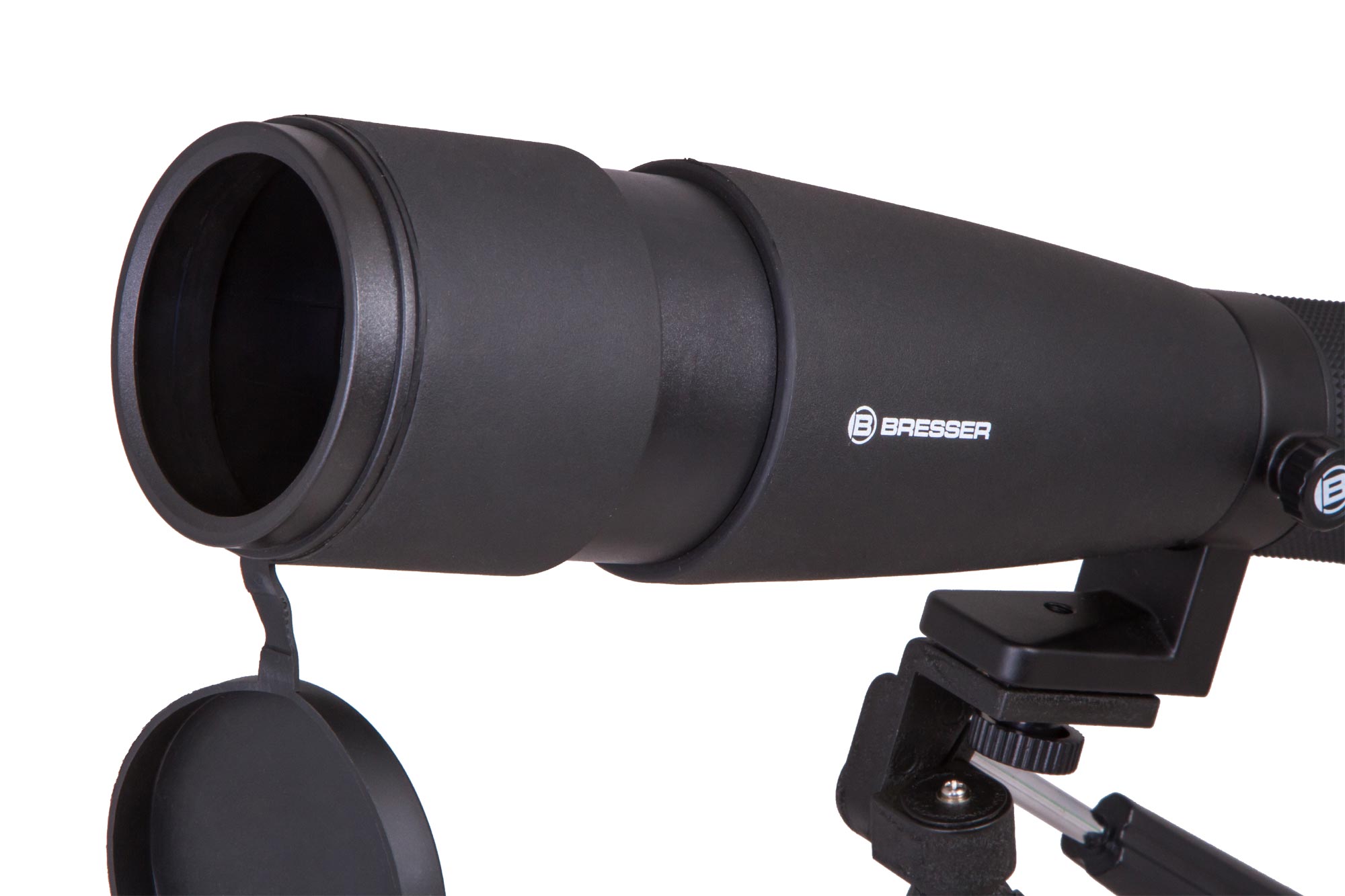 Bresser%20Travel%2020–60x60%20Spotting%20Scope