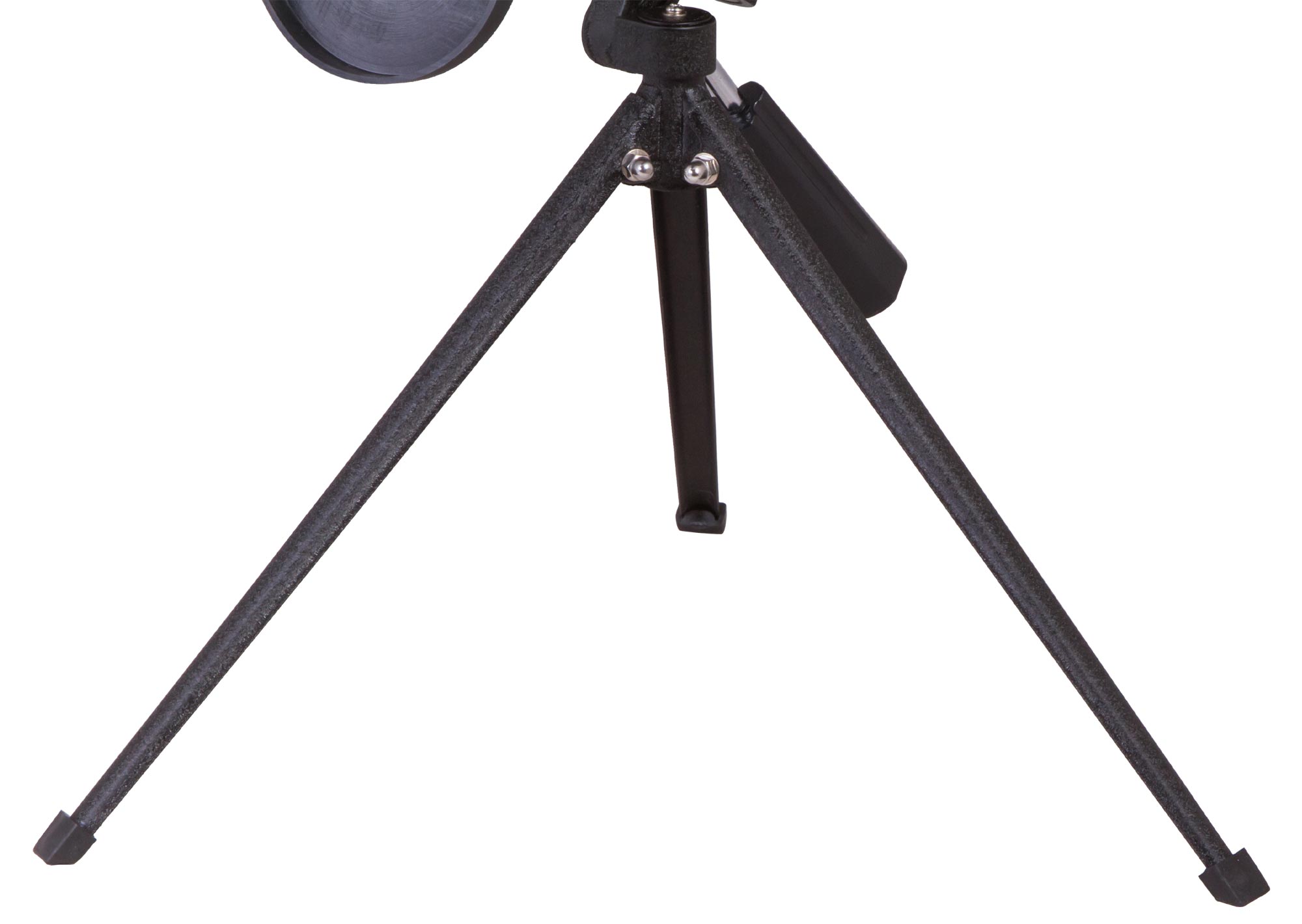 Bresser%20Travel%2020–60x60%20Spotting%20Scope