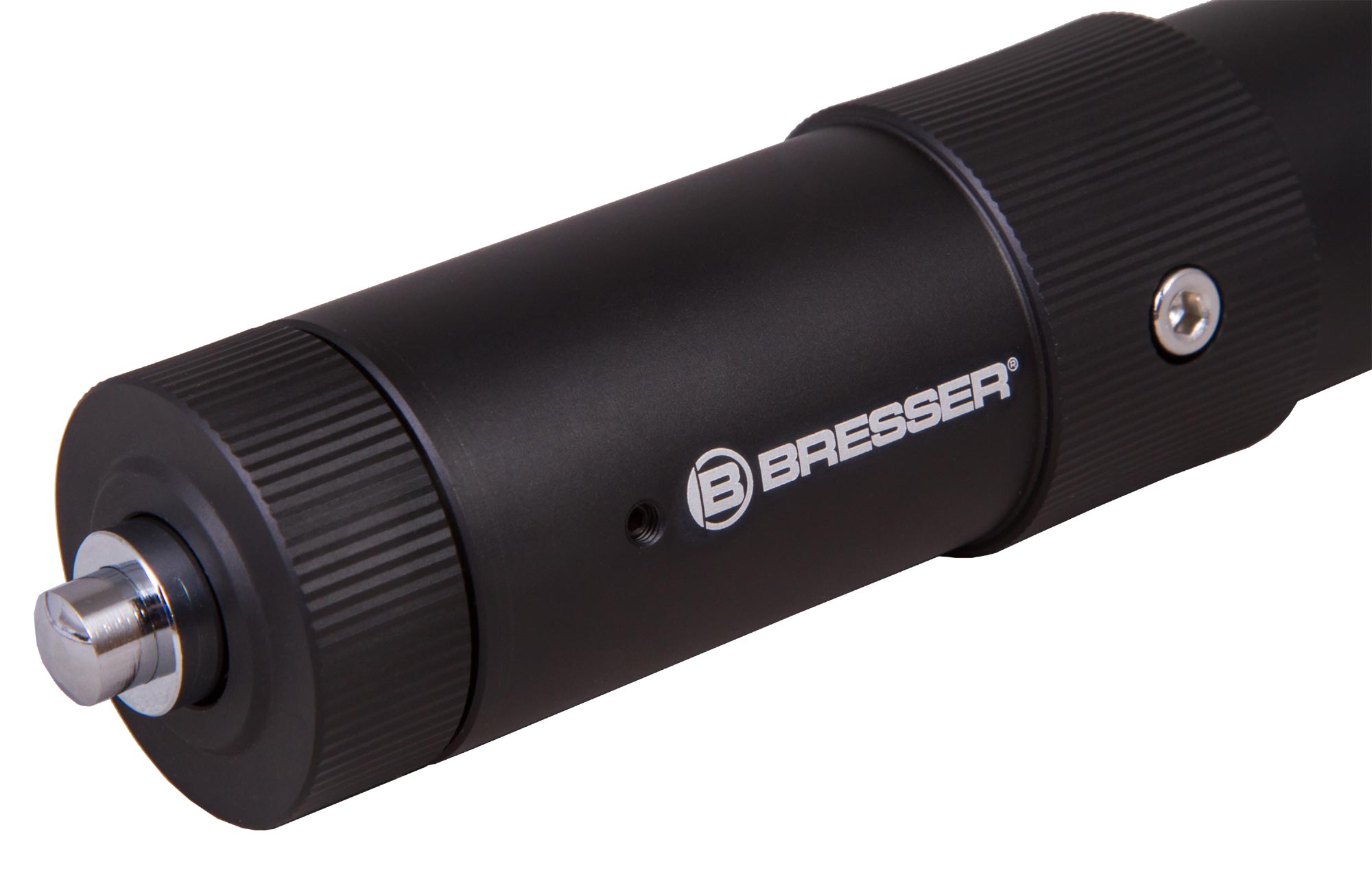 Bresser%20Laser%20Collimator%201.25’’