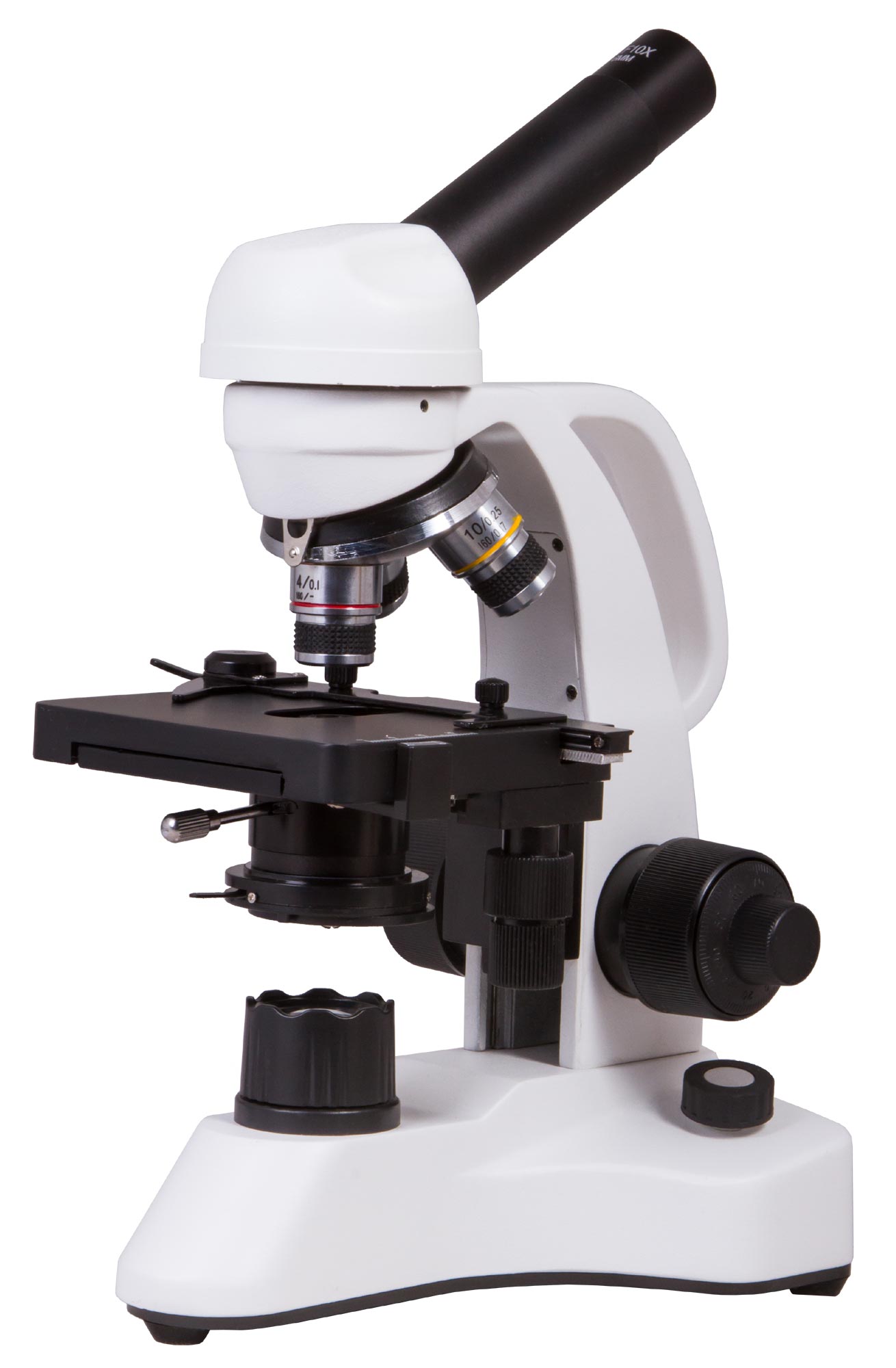 Bresser%20Biorit%20TP%2040–400x%20Microscope