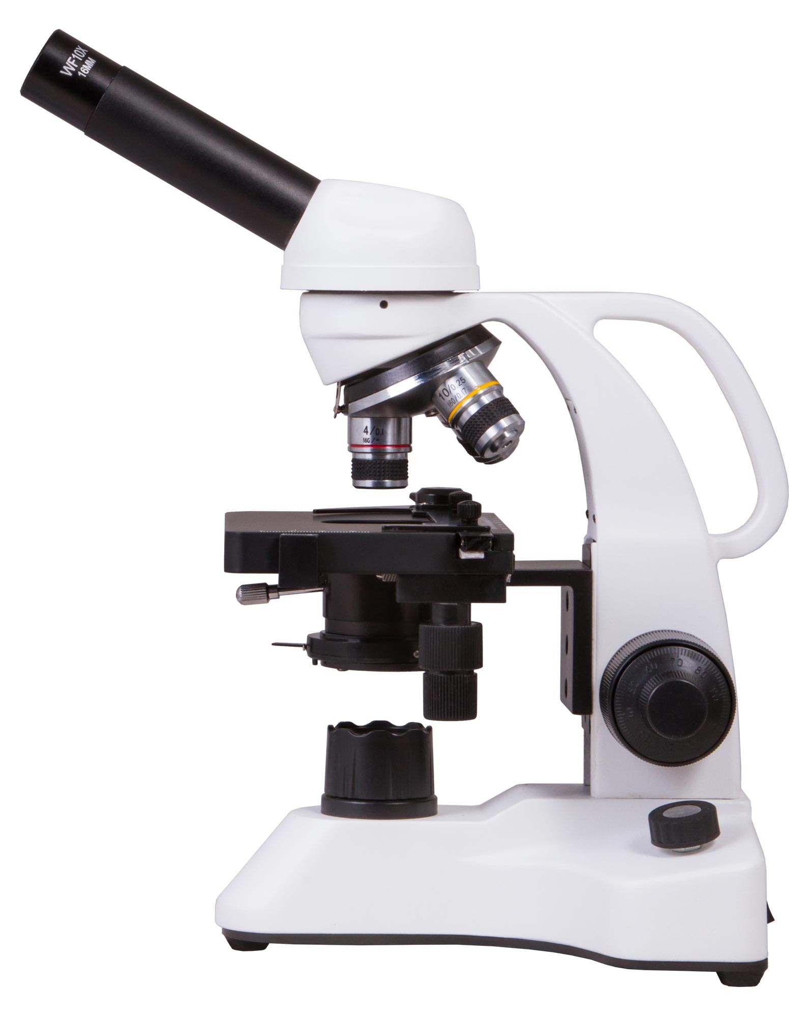 Bresser%20Biorit%20TP%2040–400x%20Microscope