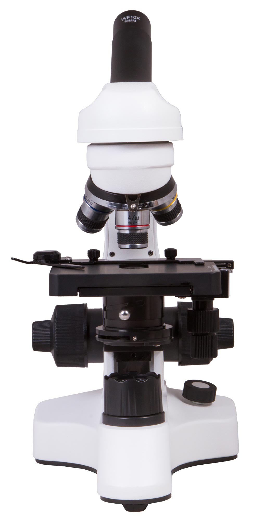 Bresser%20Biorit%20TP%2040–400x%20Microscope