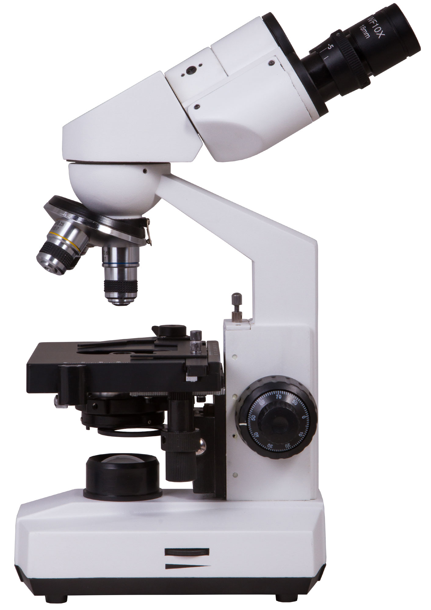 Bresser%20Erudit%20Basic%2040–400x%20Microscope