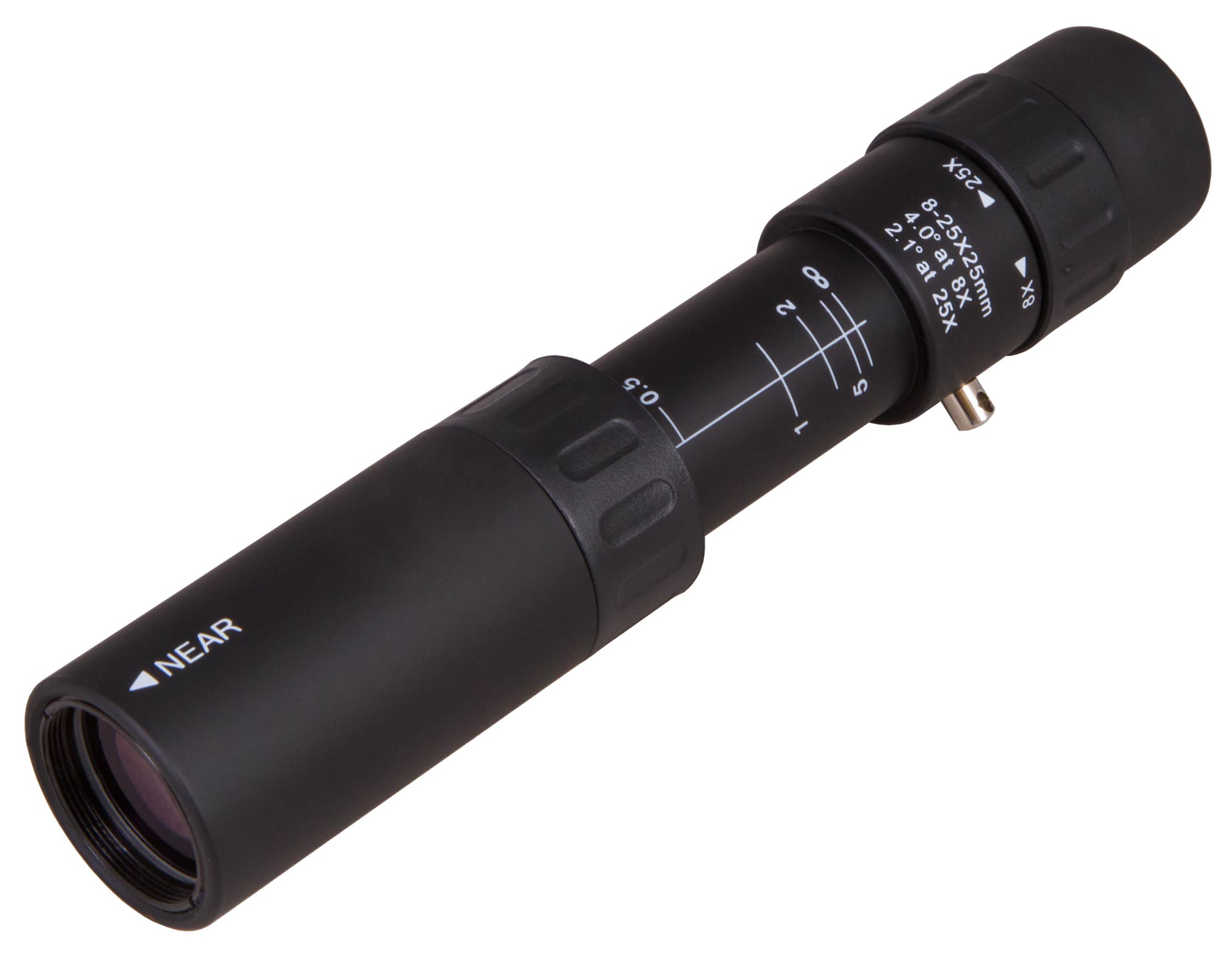 Bresser%20Zoomar%208–25x25%20Monocular