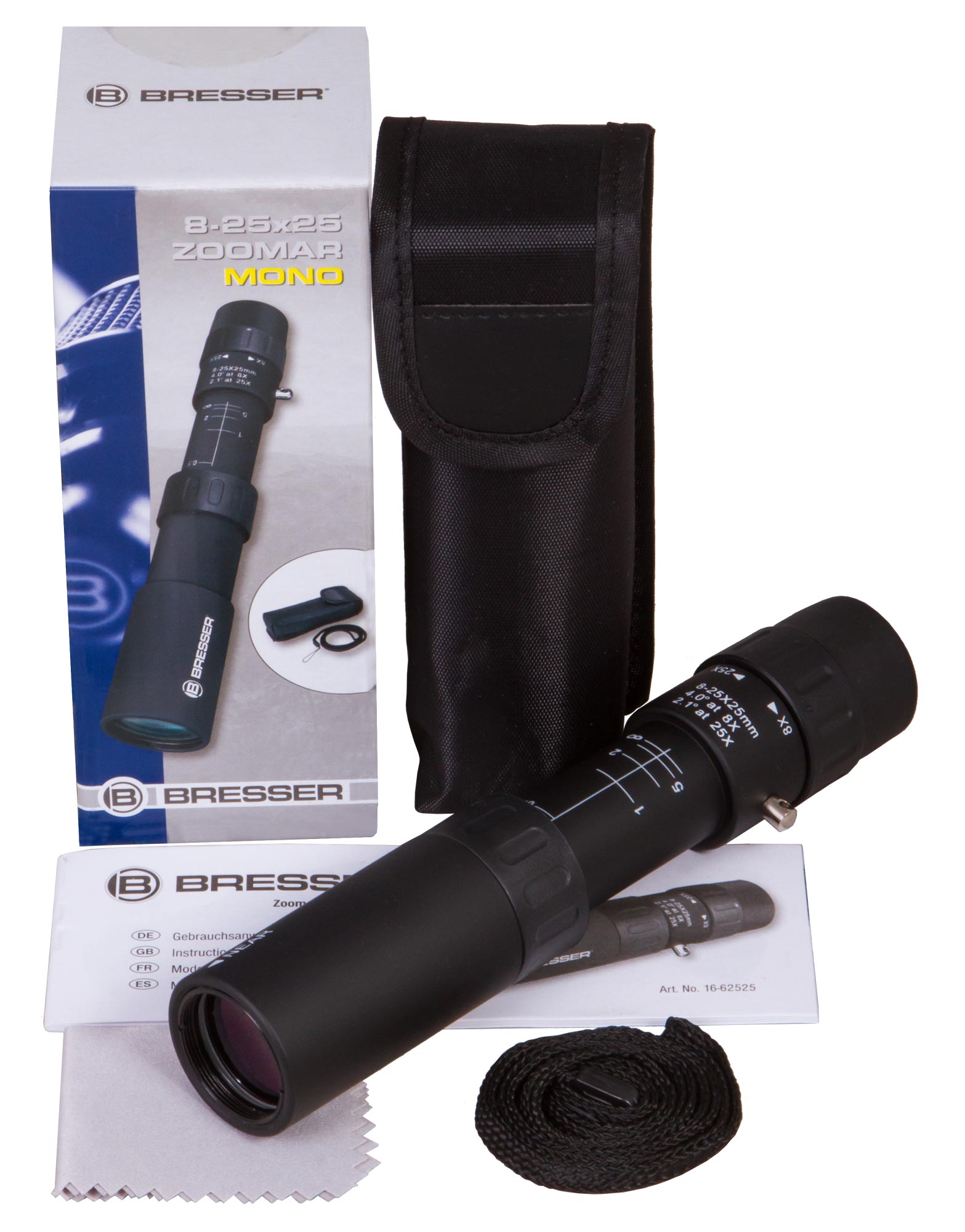 Bresser%20Zoomar%208–25x25%20Monocular