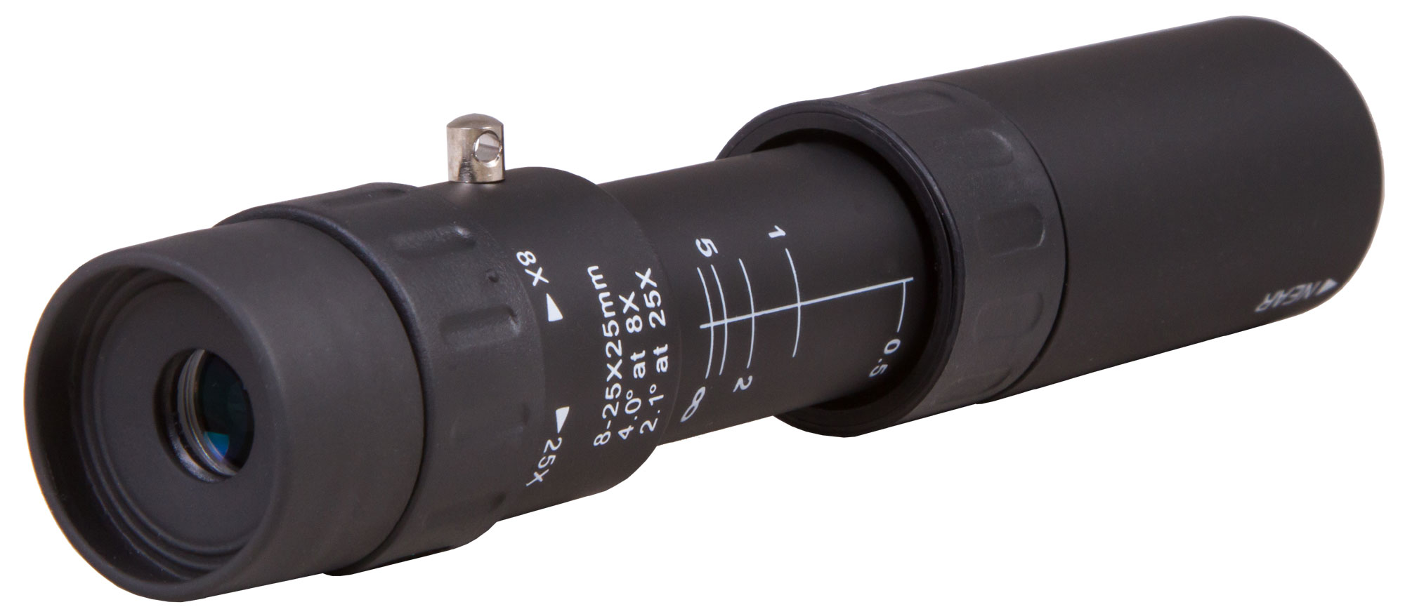 Bresser%20Zoomar%208–25x25%20Monocular