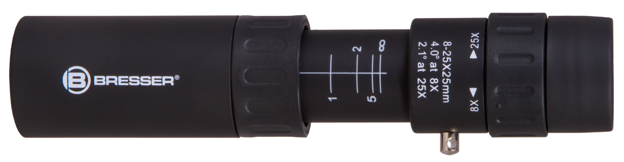 Bresser%20Zoomar%208–25x25%20Monocular