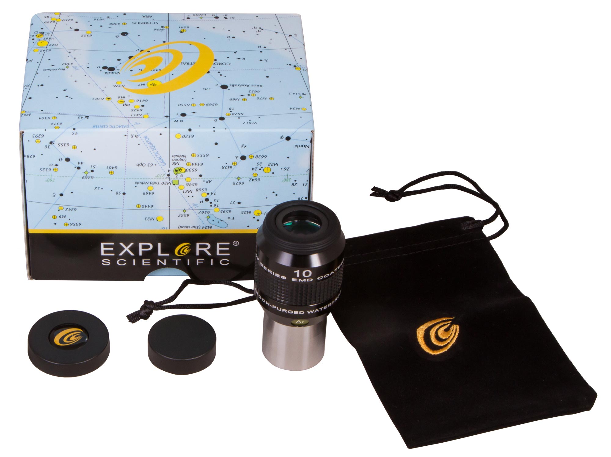 Explore%20Scientific%20LER%2052°%2010mm%201.25’’%20(AR)%20Eyepiece