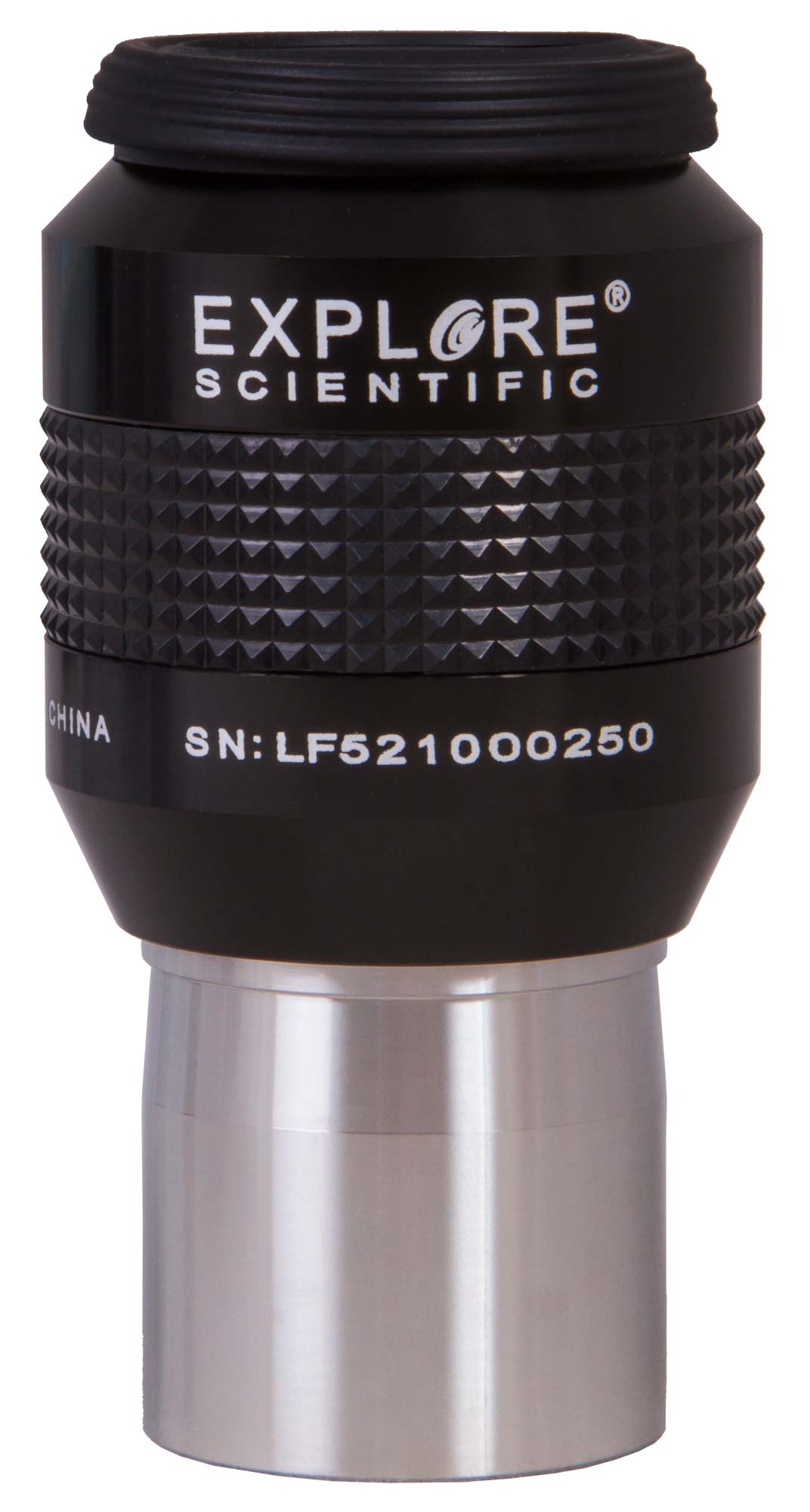 Explore%20Scientific%20LER%2052°%2010mm%201.25’’%20(AR)%20Eyepiece