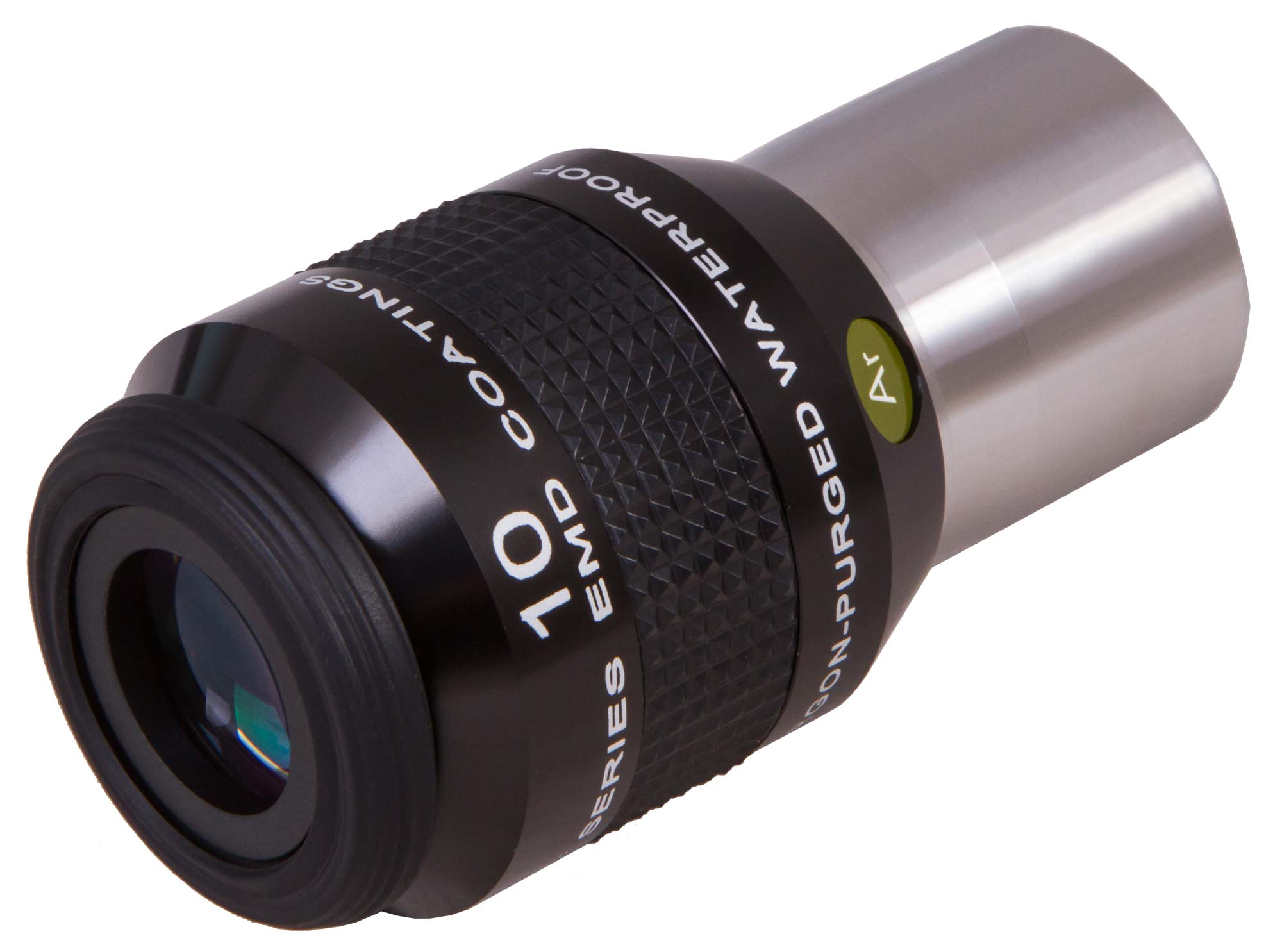 Explore%20Scientific%20LER%2052°%2010mm%201.25’’%20(AR)%20Eyepiece