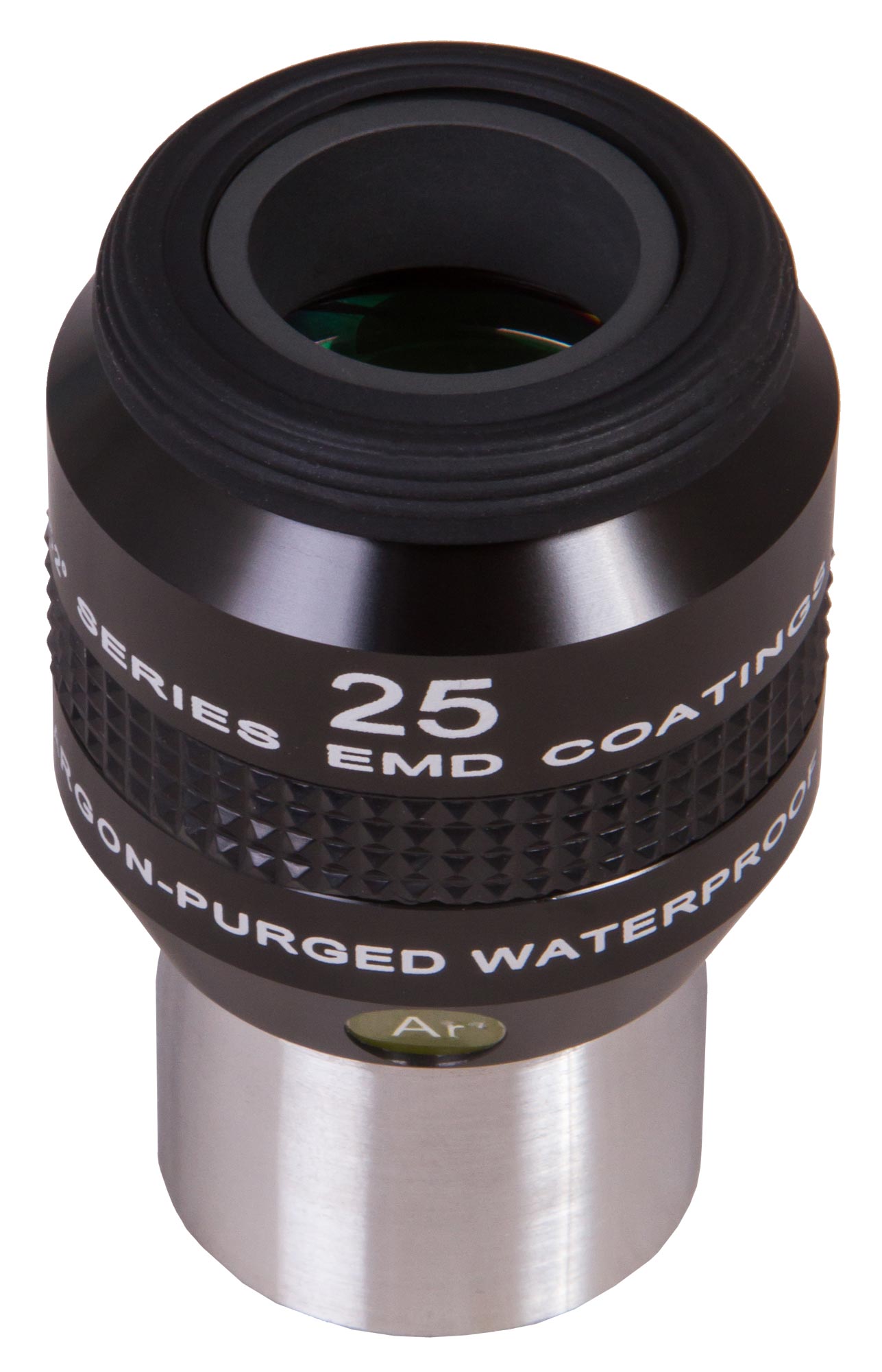 Explore%20Scientific%20LER%2052°%2025mm%201.25’’%20(AR)%20Eyepiece