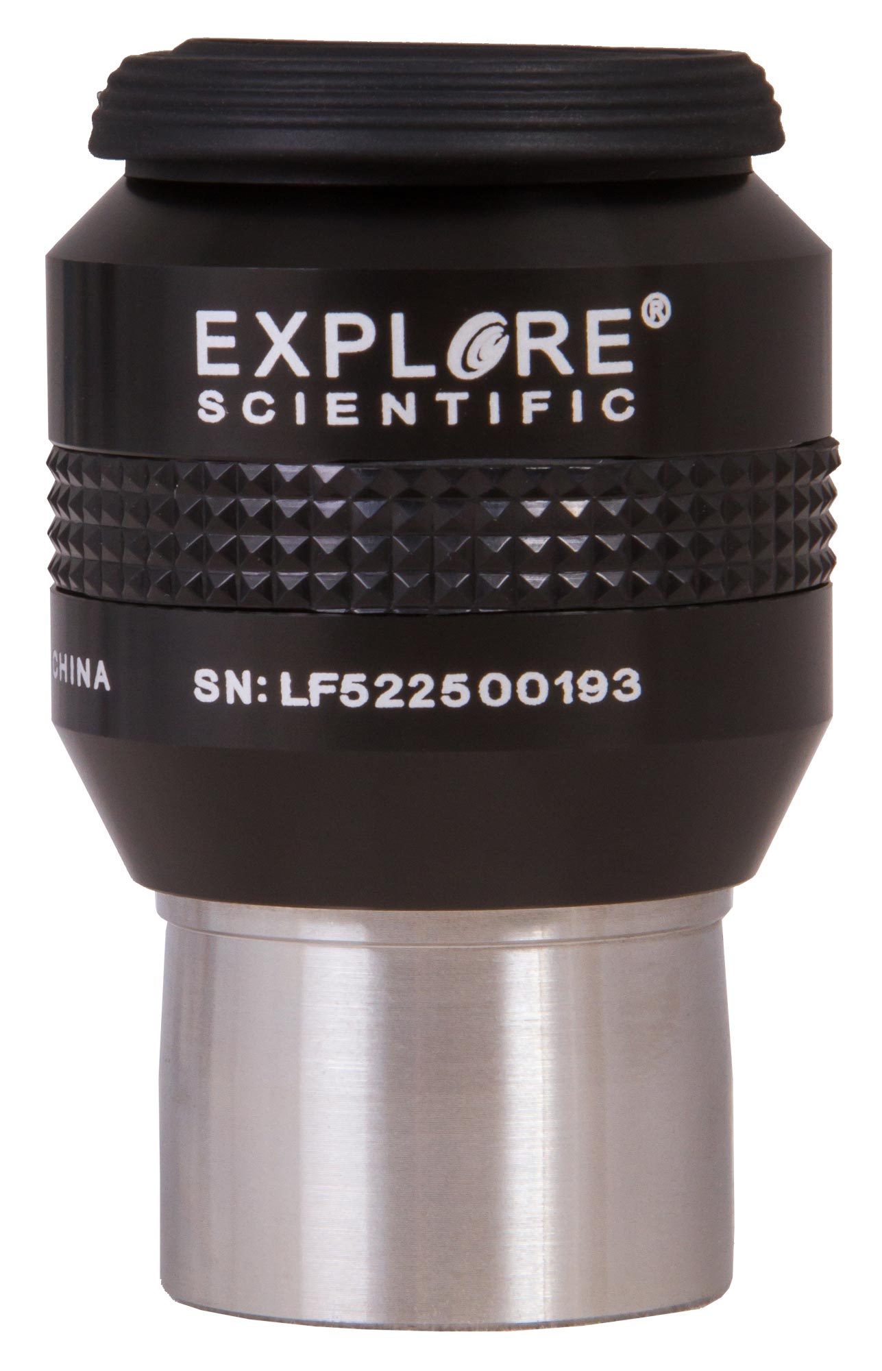 Explore%20Scientific%20LER%2052°%2025mm%201.25’’%20(AR)%20Eyepiece